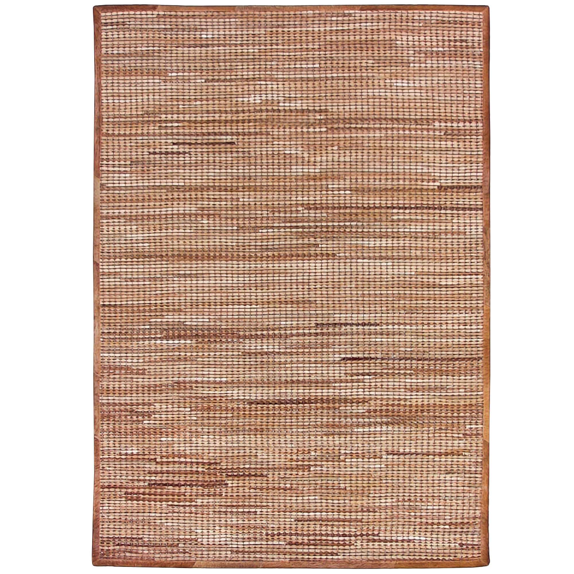 Caramel Hyde Area Rug Temple Webster Sku Colk1131 Caramel Hyde Area Rug Is Also Sometimes Listed Under The Following Manufacturer Numbers Hideaca3 Hideca1 Hideca2 Hideca4 Hideca5