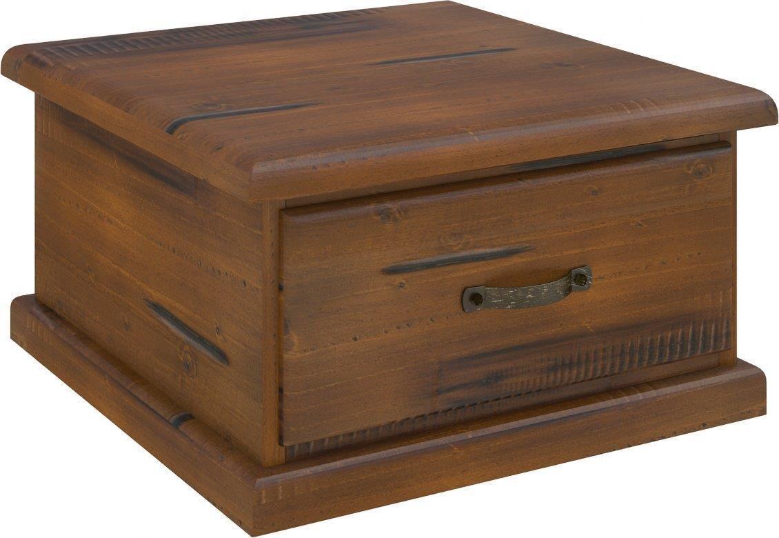 lamp table wood