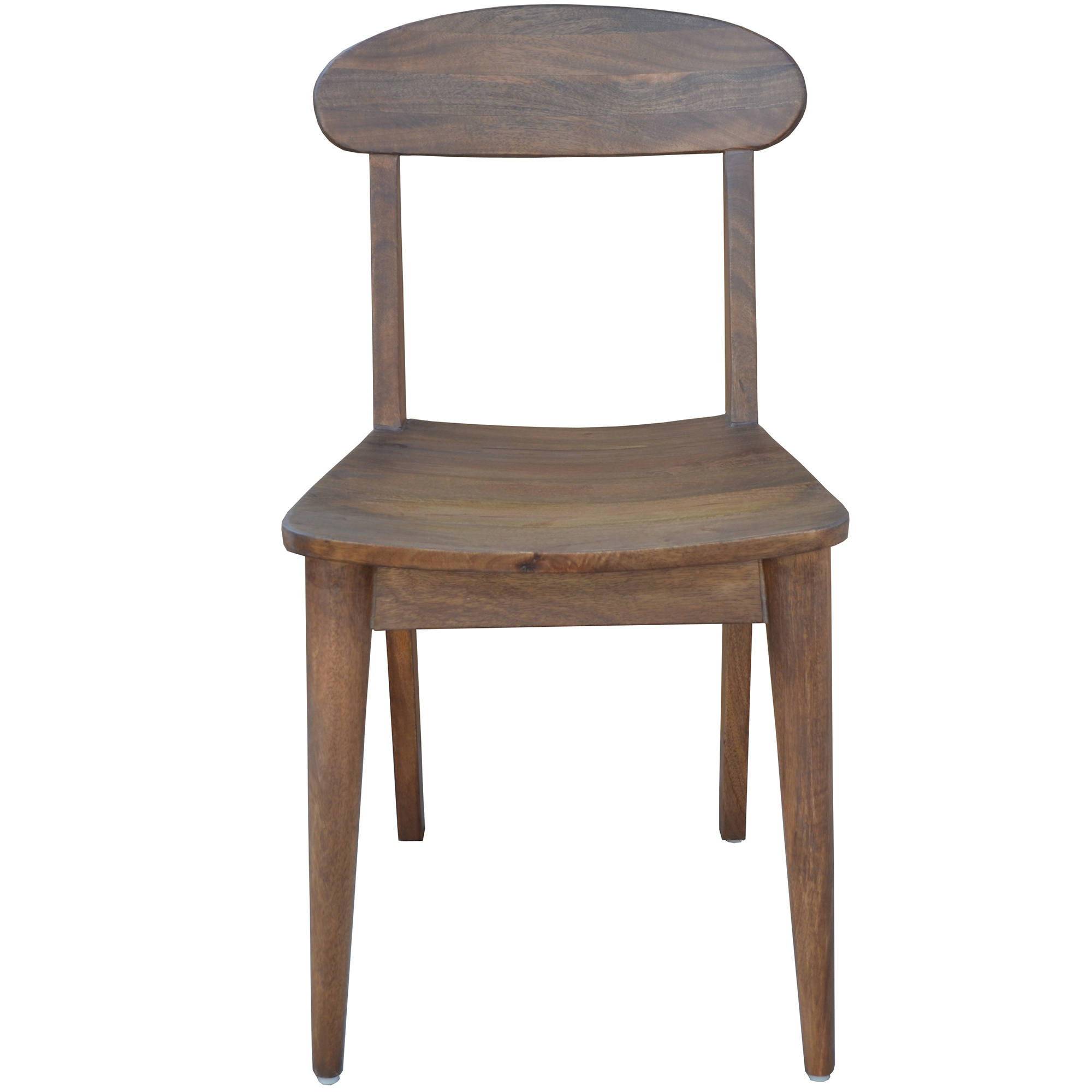 Retro Mango Wood Dining Chair Temple Webster Sku Dodi2944 Retro Mango Wood Dining Chair Is Also Sometimes Listed Under The Following Manufacturer Numbers Wore 012