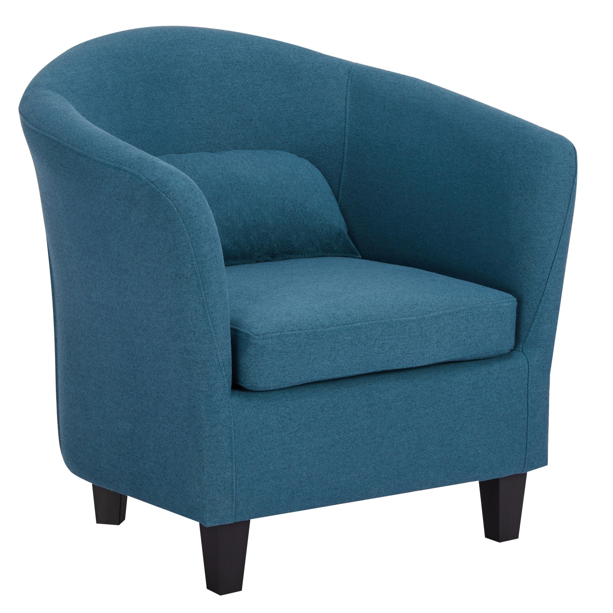 beni velvet chair