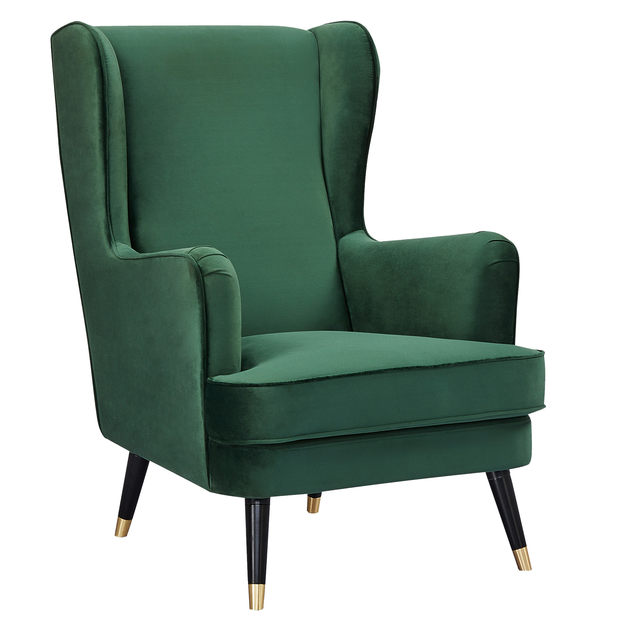 armchairs