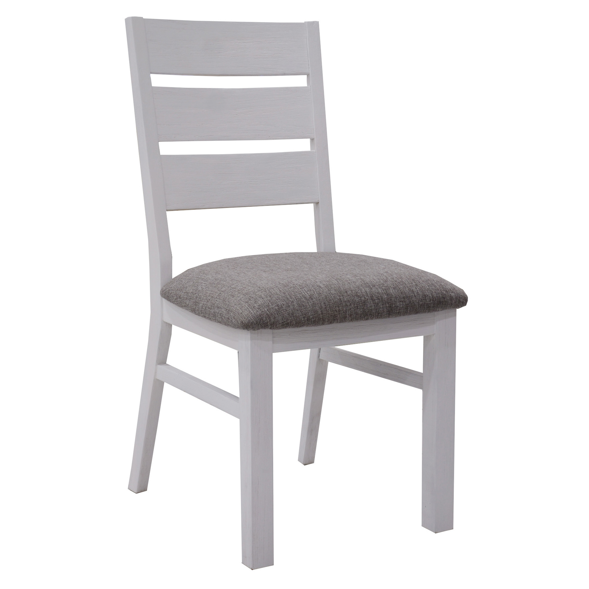 legacy dining chairs