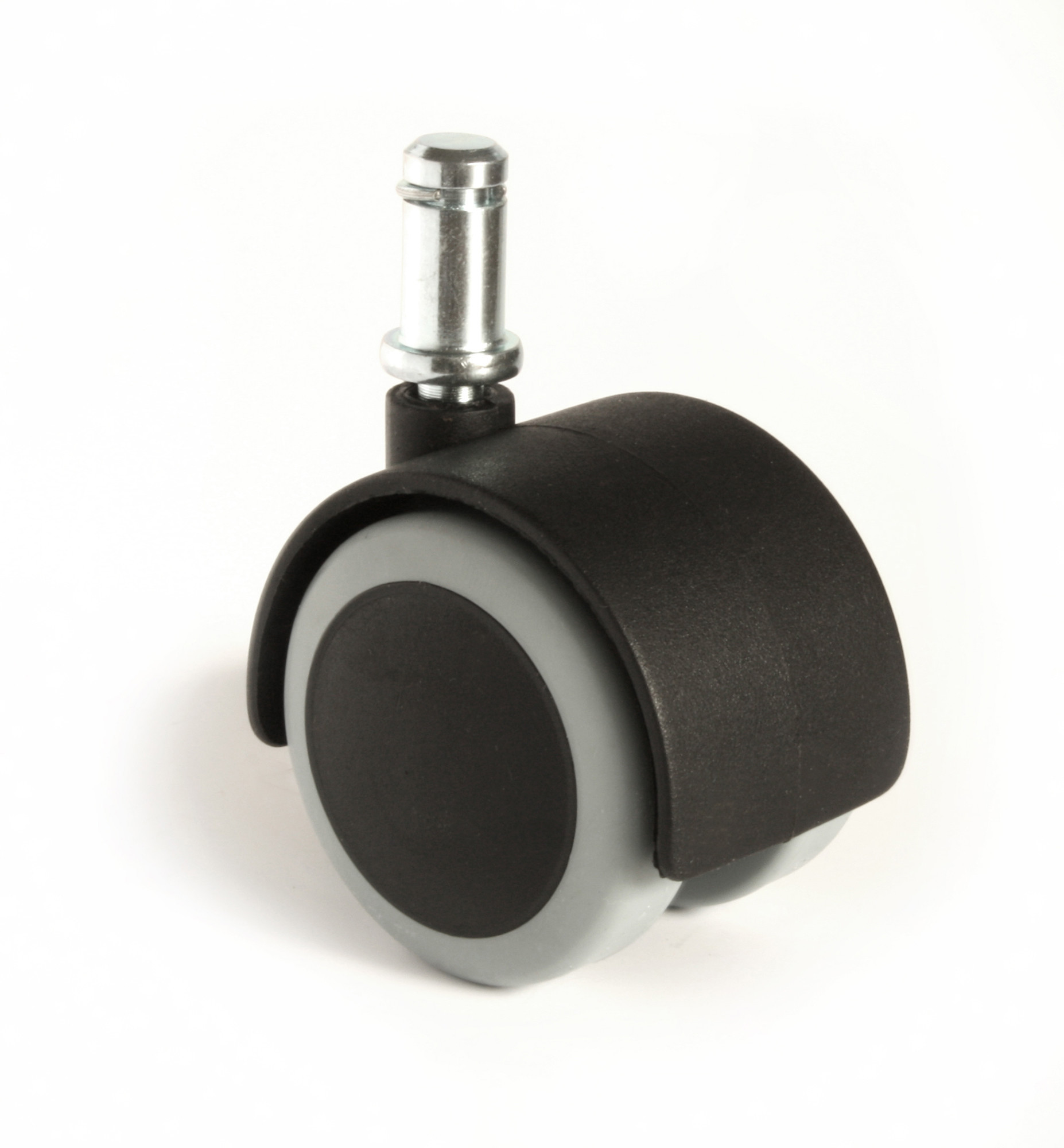 desk chair castors