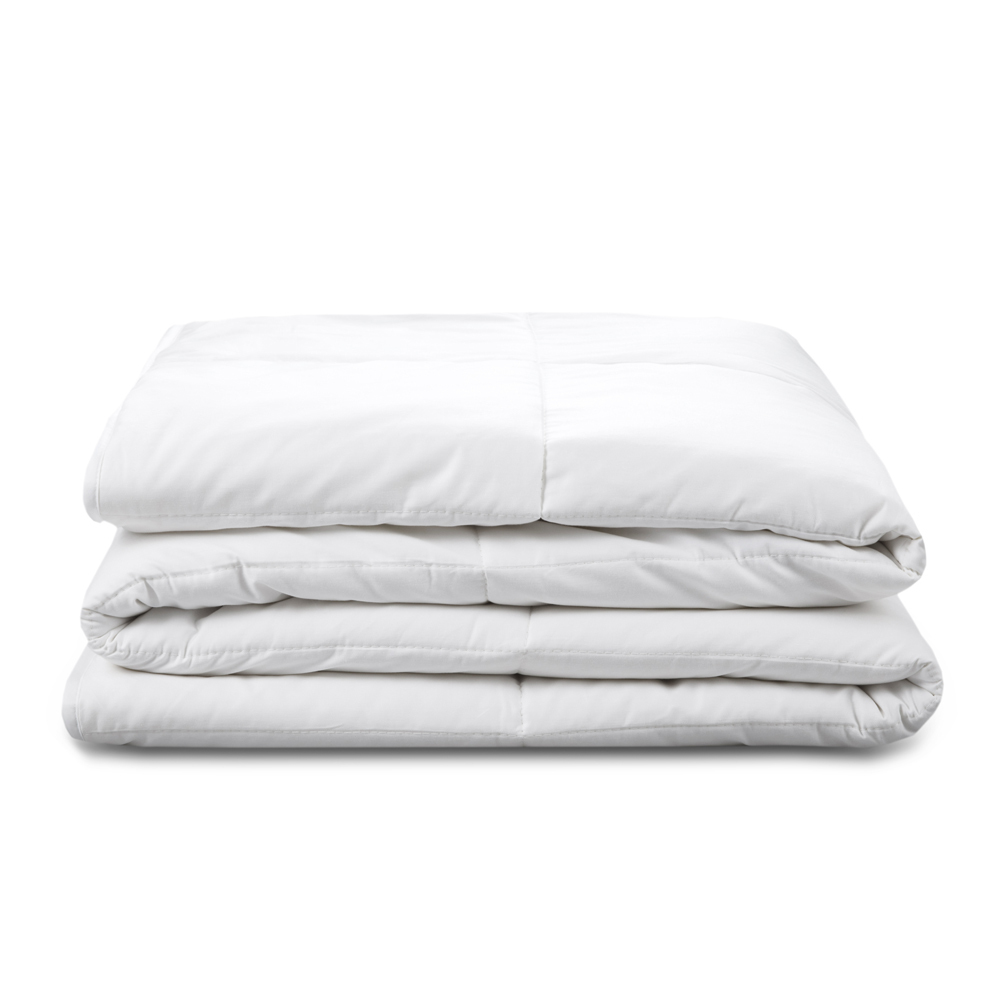 bamboo comforters