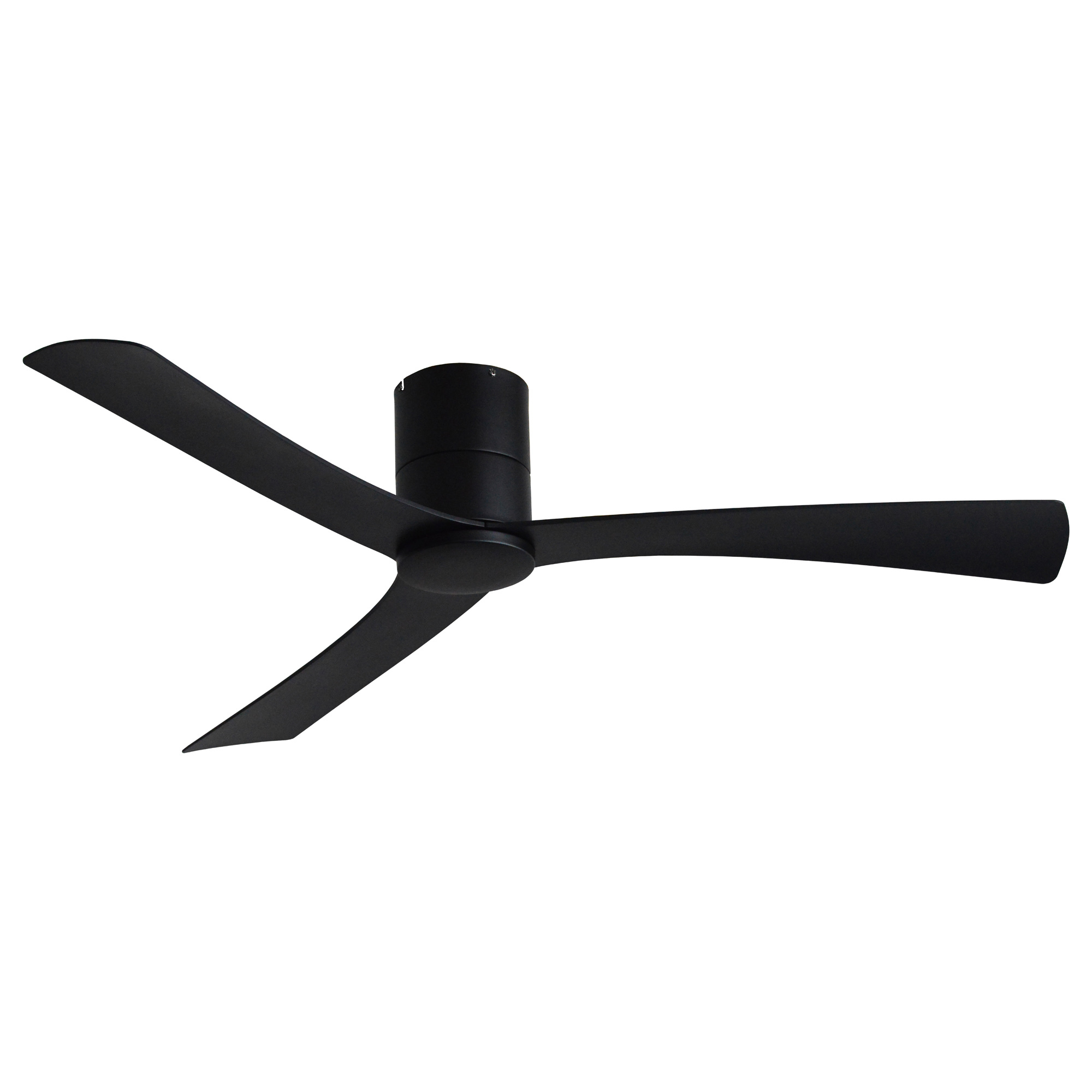 Metro DC Ceiling Fan | Temple \u0026 Webster