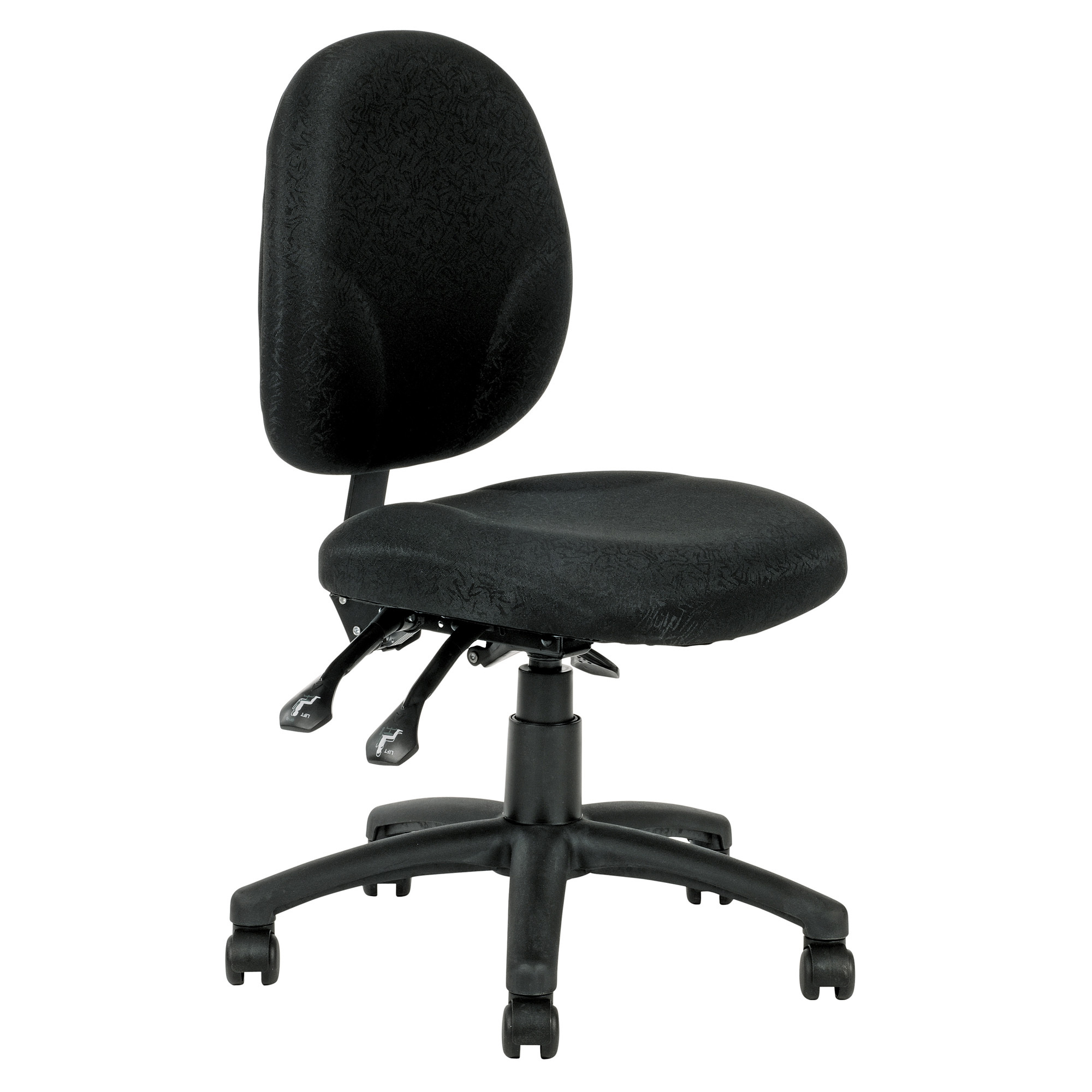 New Lincoln Office Chair Cooper New Lincoln Office Chair Cooper
