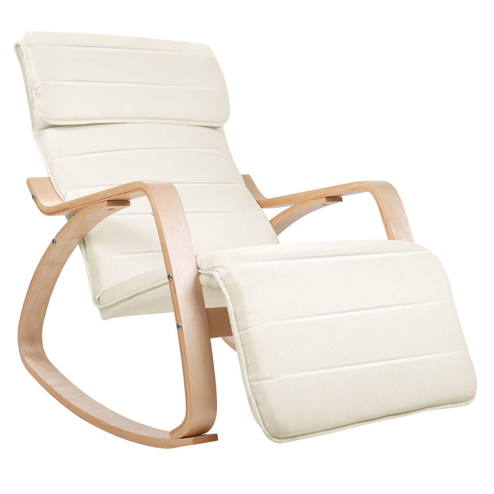 Recliner Chairs Australia Recliner Chairs Australia