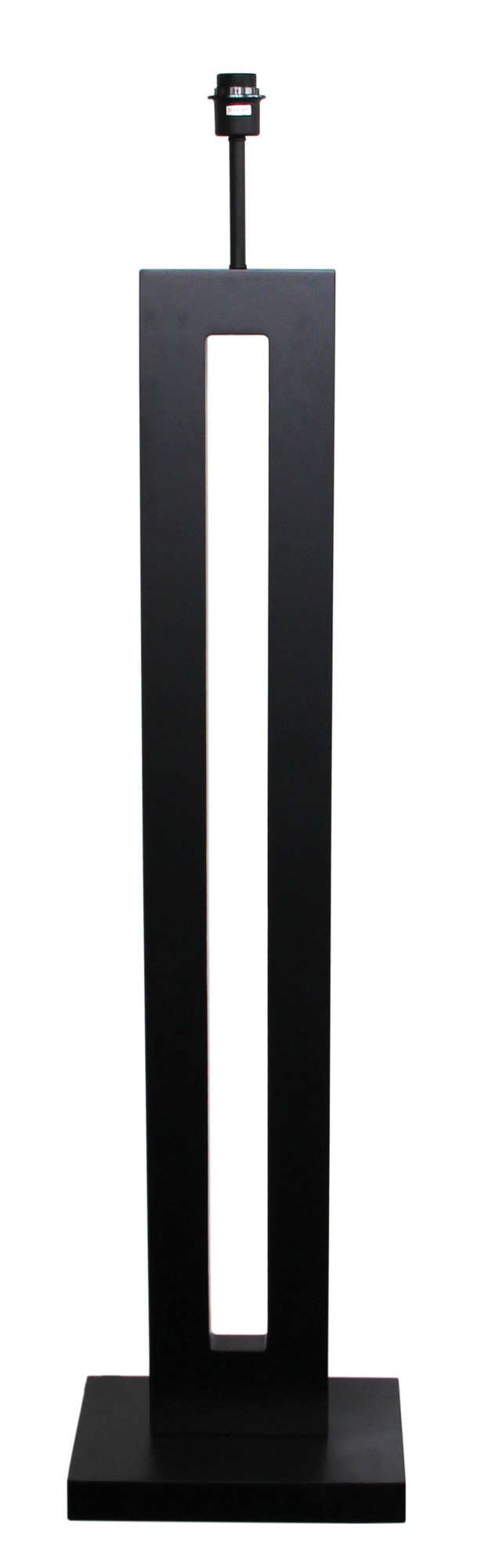 Habitat Dark Stained Floor Lamp Base Only Temple Webster Sku Orib2884 Habitat Dark Stained Floor Lamp Base Only Is Also Sometimes Listed Under The Following Manufacturer Numbers Ol97936wn