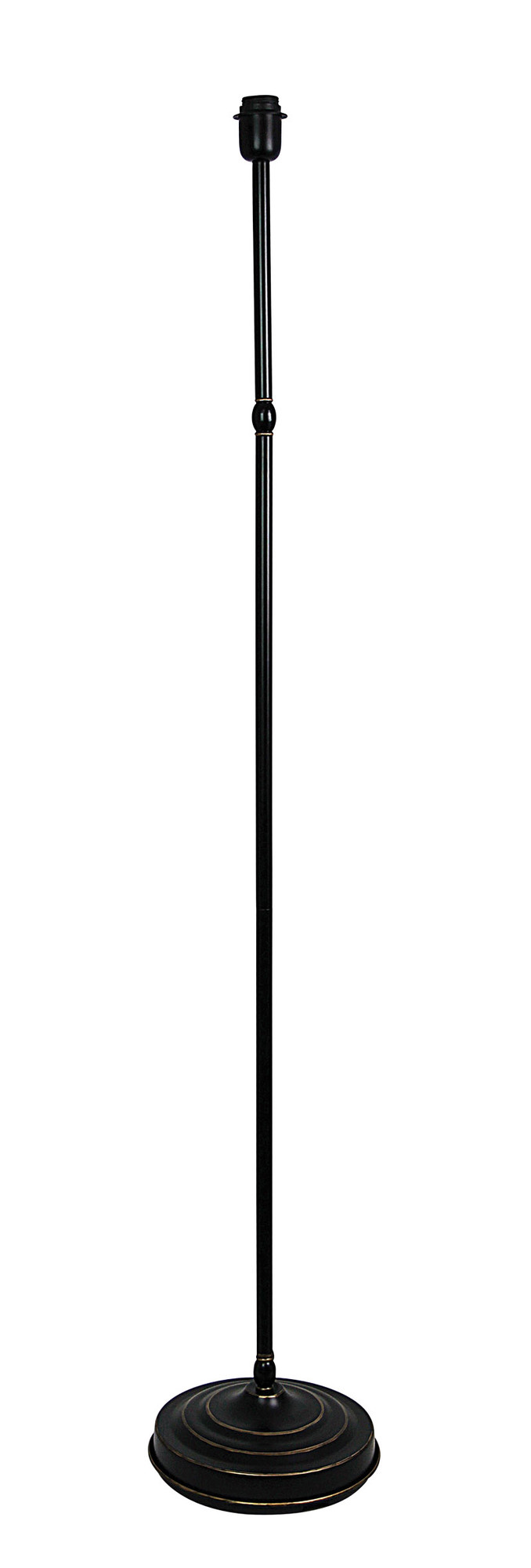 Hamptons Style Floor Lamp Base Temple Webster - Sku Orib Hamptons Style Floor Lamp Base Is Also Sometimes Listed Underthe Following Manufacturer Numbers Slrb hamptons style floor lamp base temple webster - sku orib hamptons style floor lamp base is also sometimes listed underthe following manufacturer numbers slrb