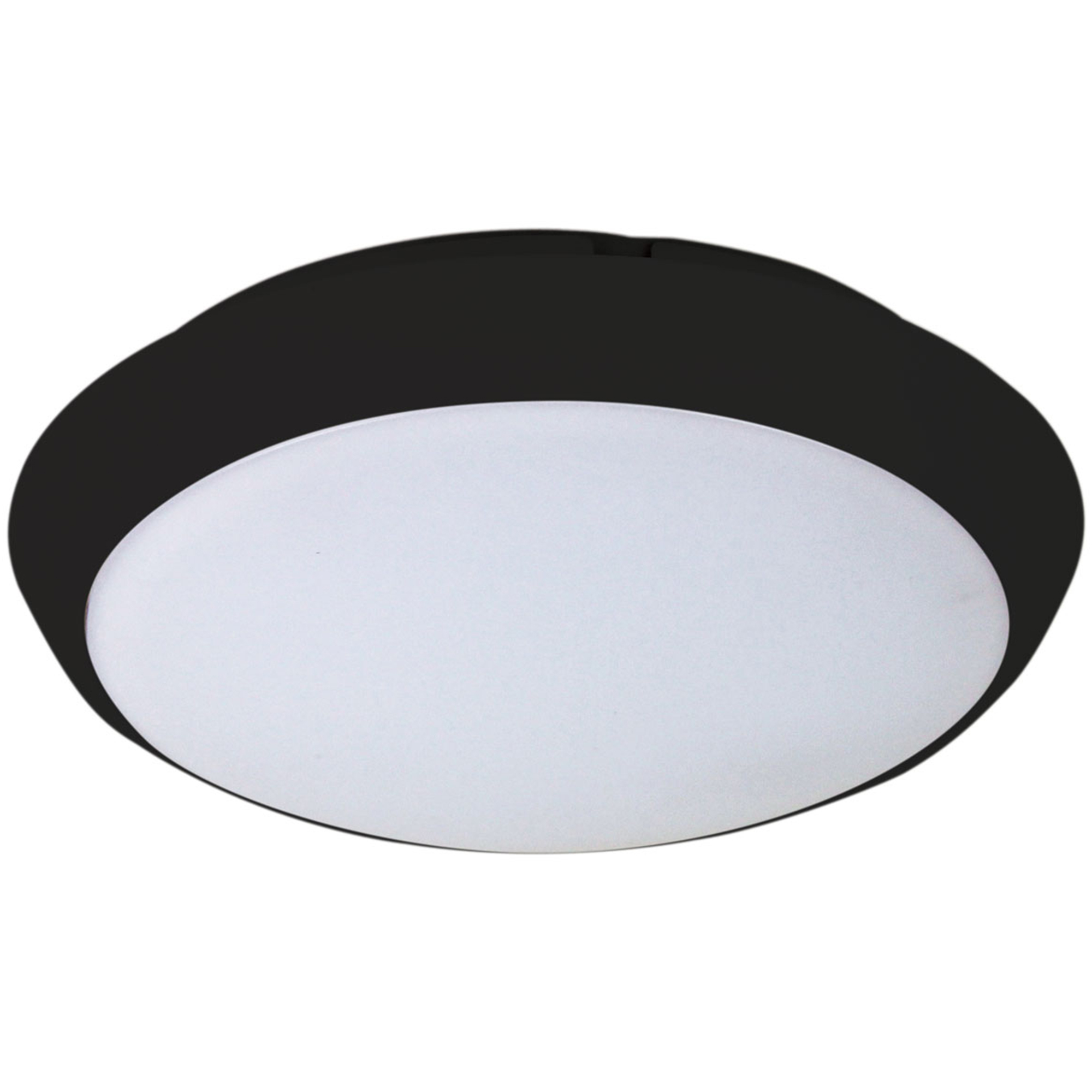 Kore Led Dimmable Ceiling Light Temple Webster