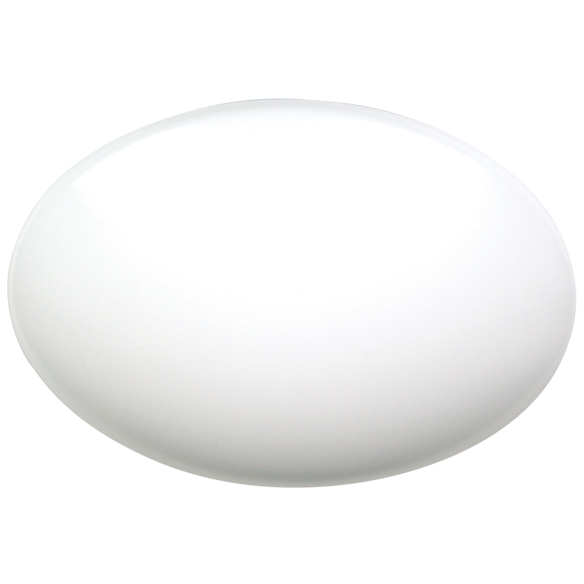 Proto Led Motion Sensor Ceiling Light