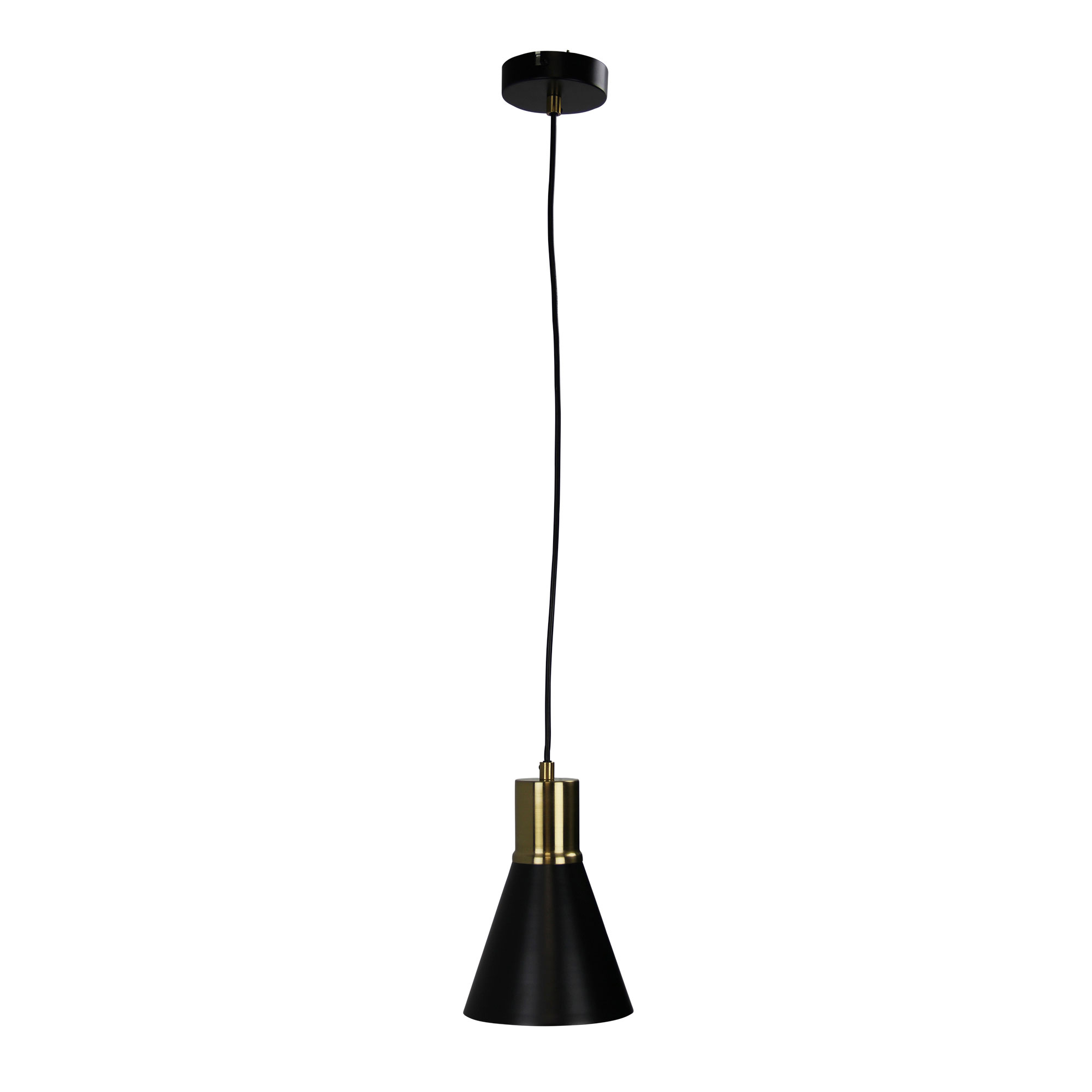 vega pendant light