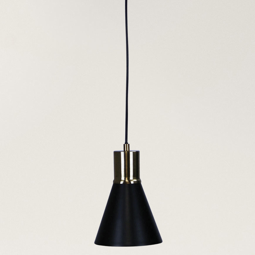 vega pendant light