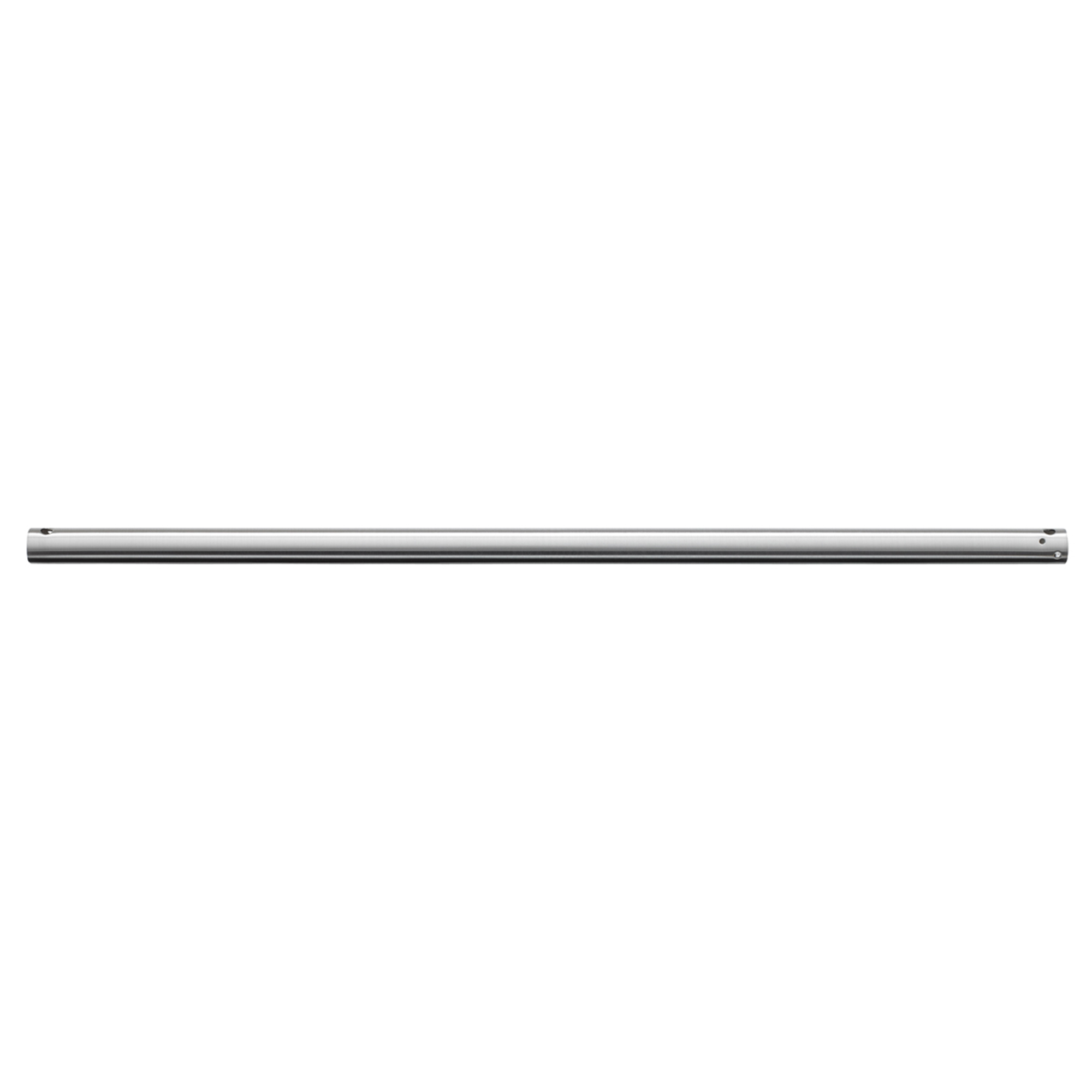 30cm Heller Ceiling Fan Extension Rod Temple Webster