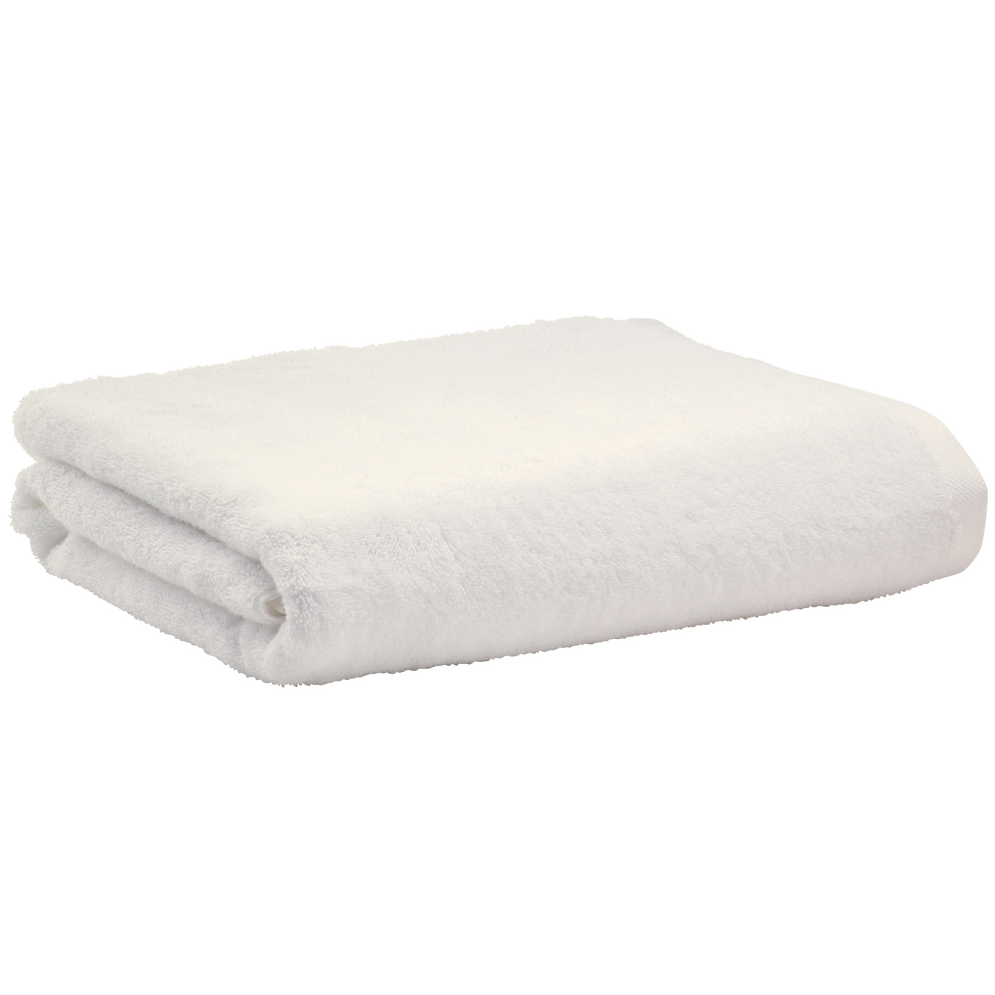 NEW London Egyptian Combed Cotton Bath Sheet - Aquanova ...