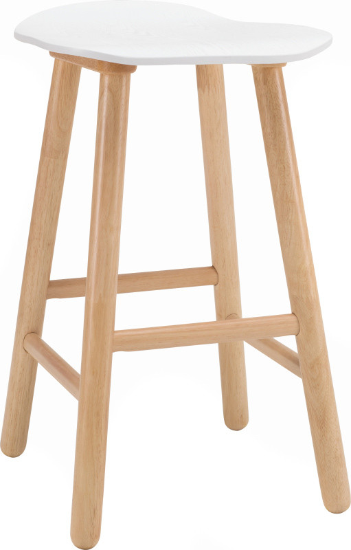 New Ava Counter Stool Innova Australia Bar Stools New Ava Counter Stool Innova Australia Bar Stools