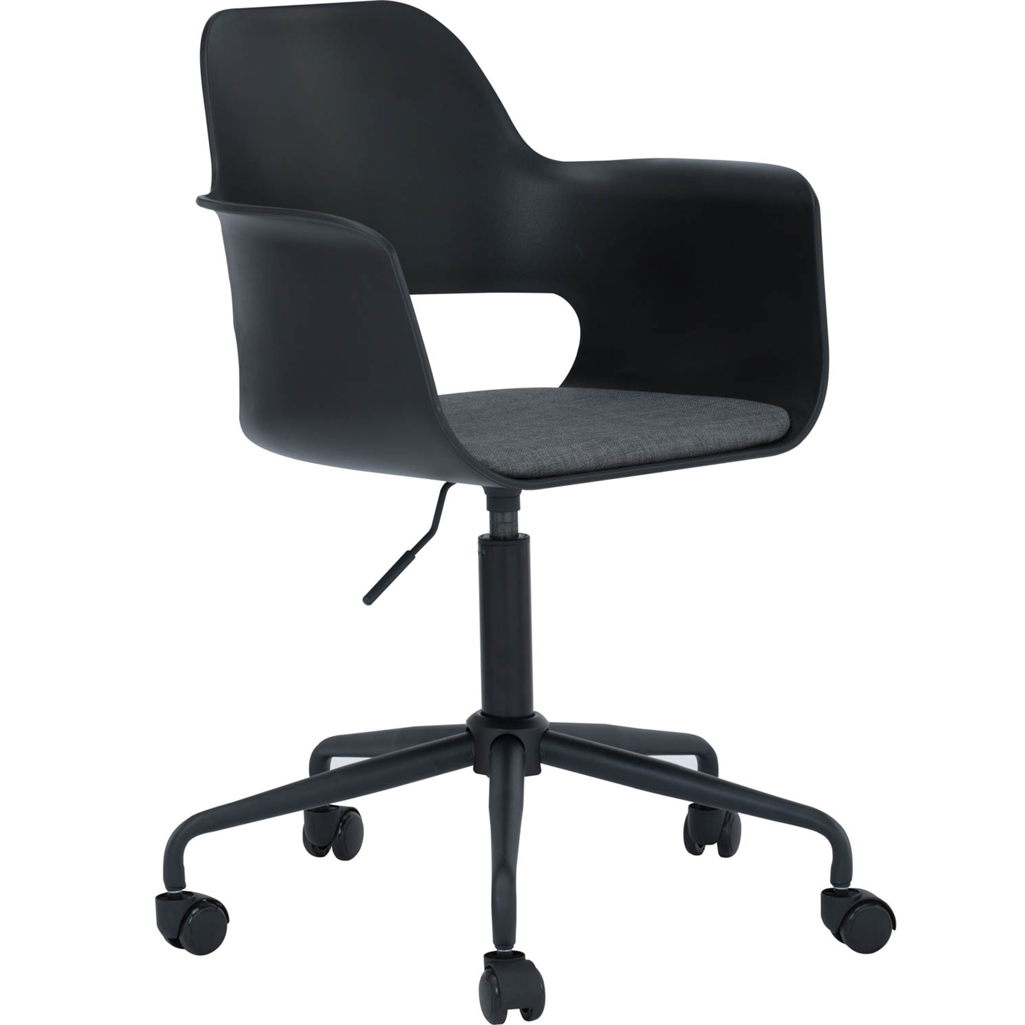 laxmi modern office swivel chair