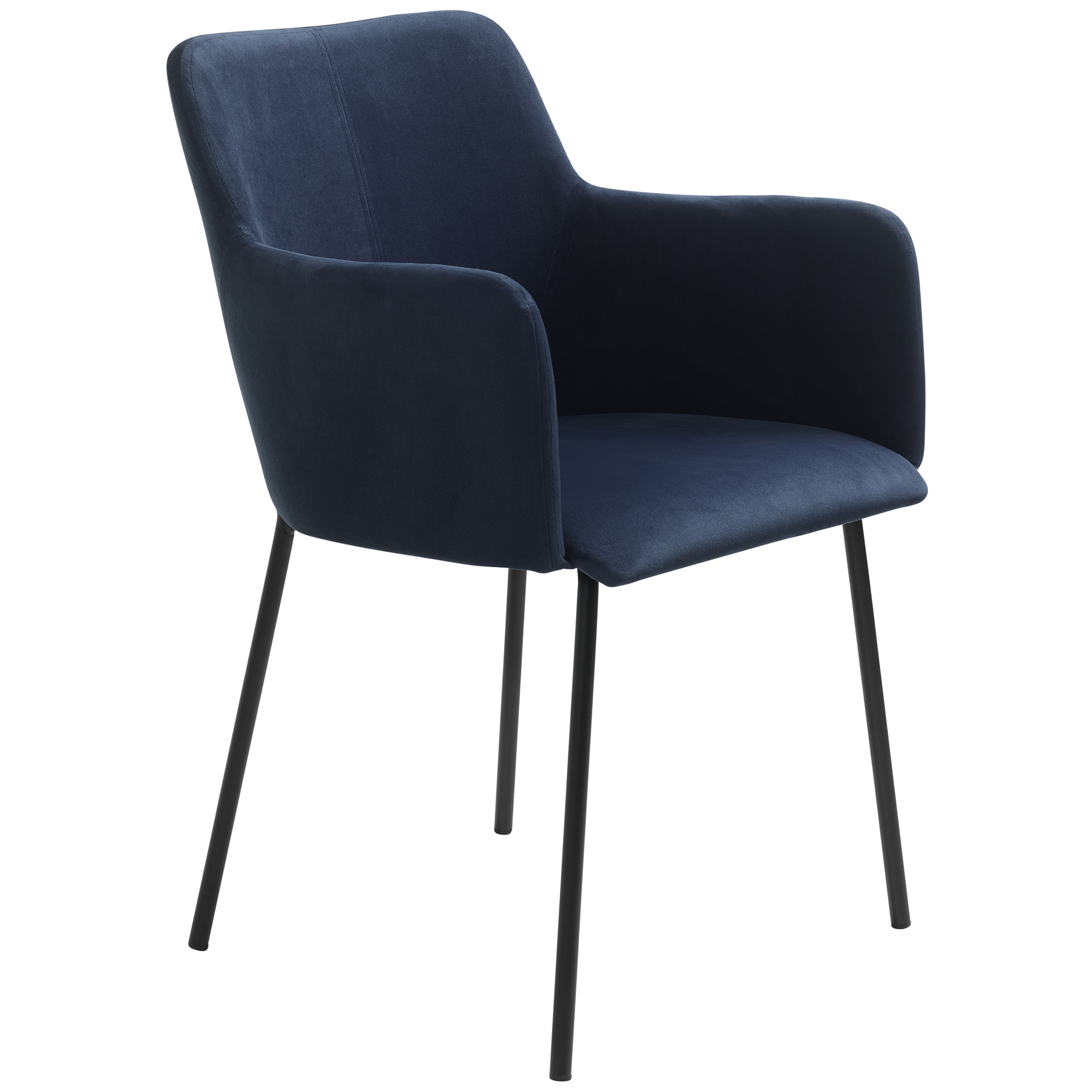 NEW Desta Velvet Dining Chair - Innova Australia,Dining ...