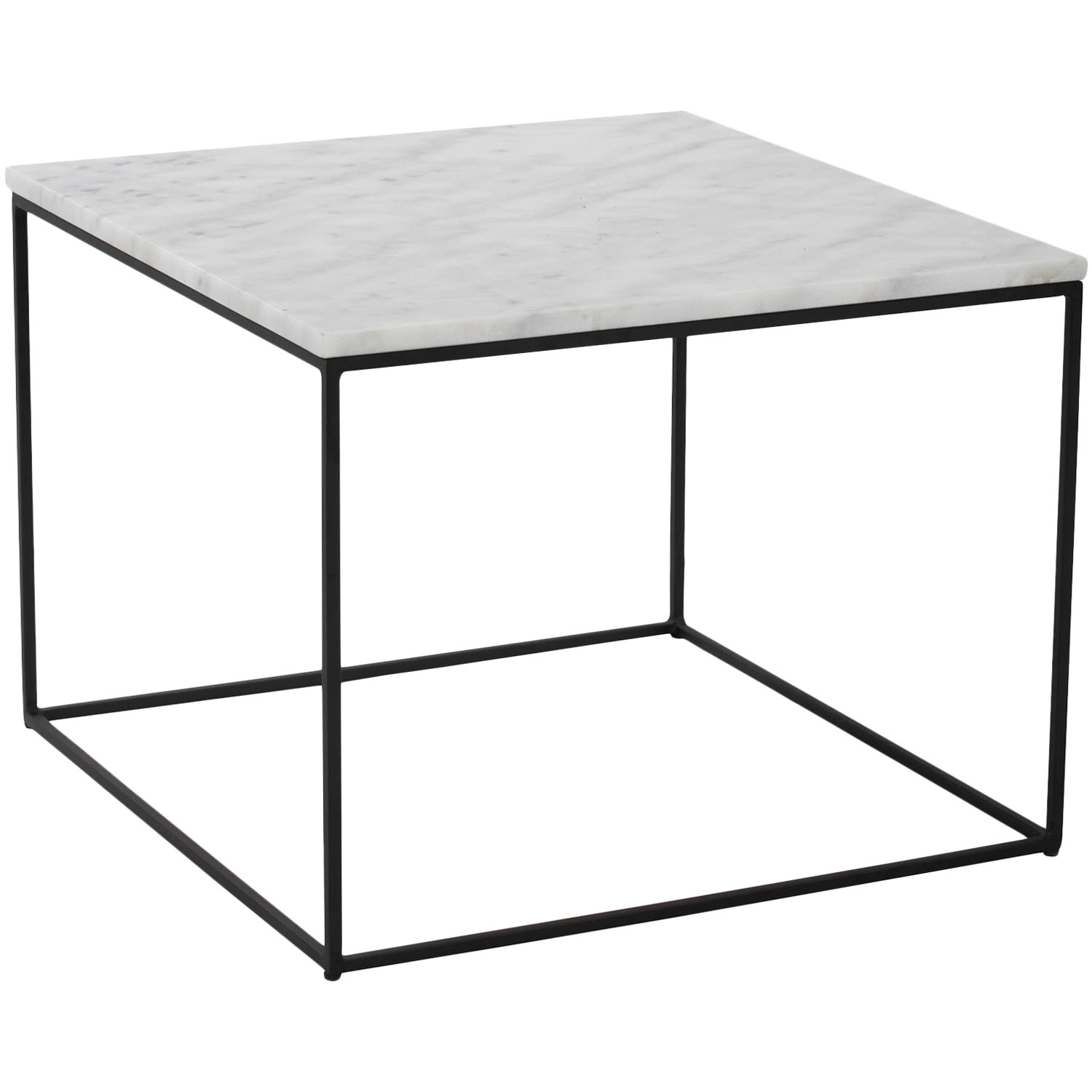 Luccas Marble Top Coffee Table Temple Webster