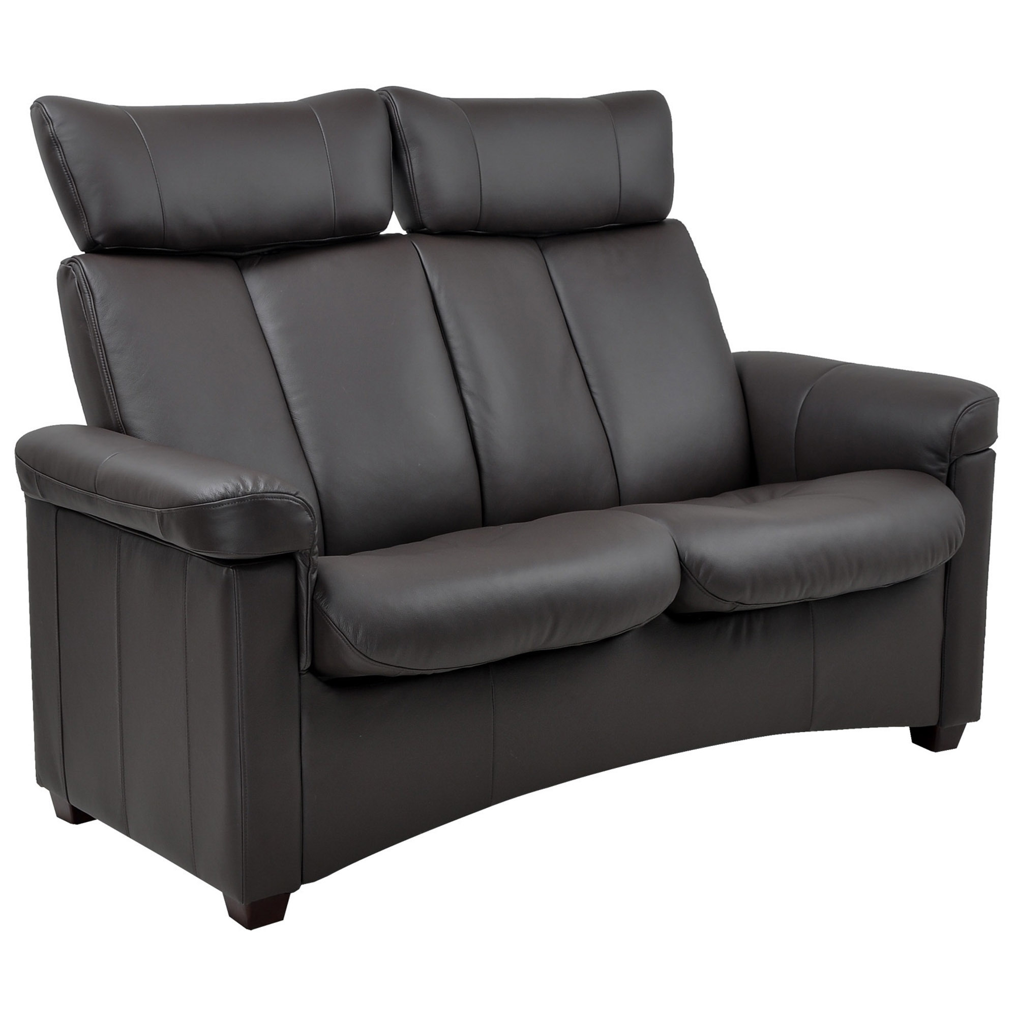 ikea 2 seater recliner sofa