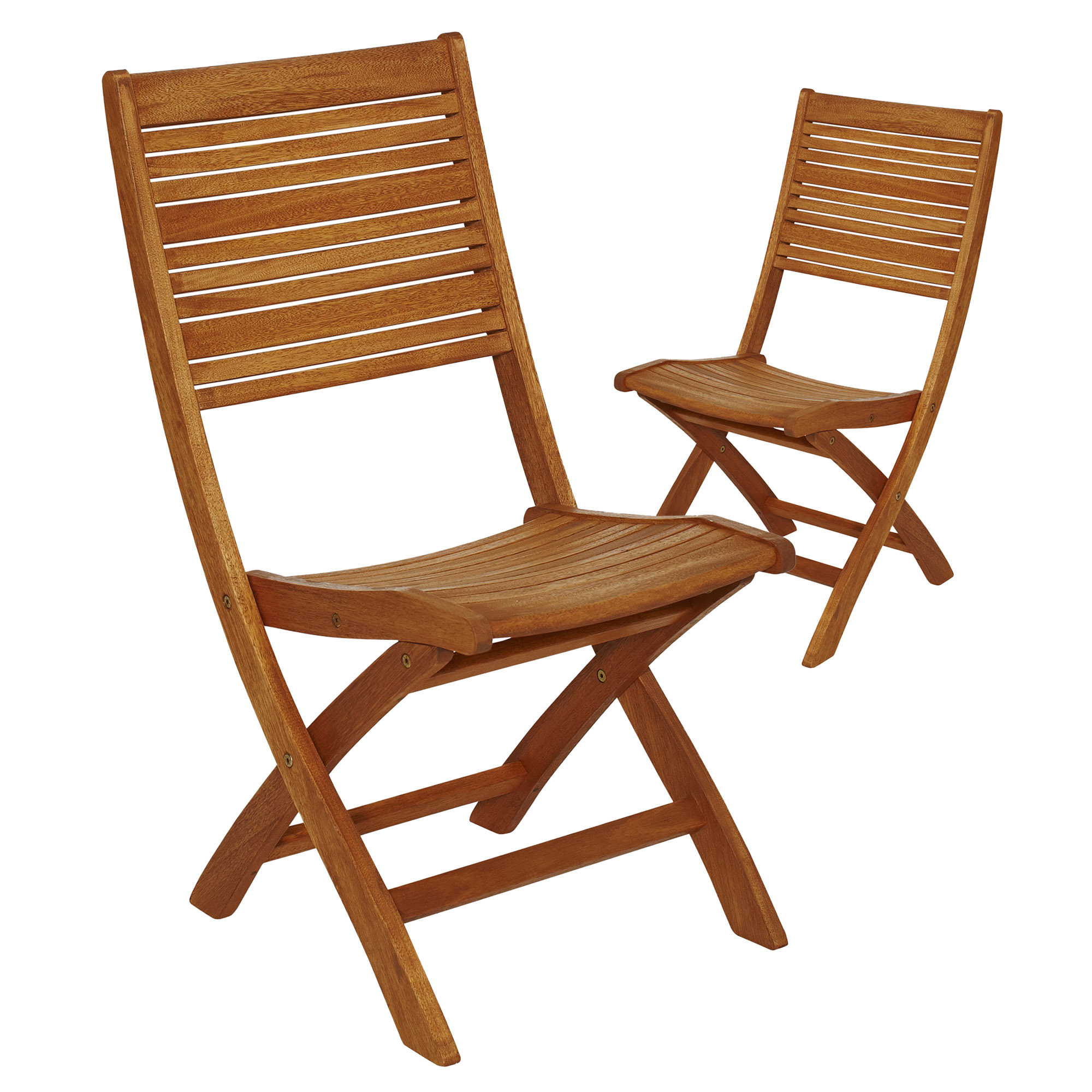 discount folding chairs