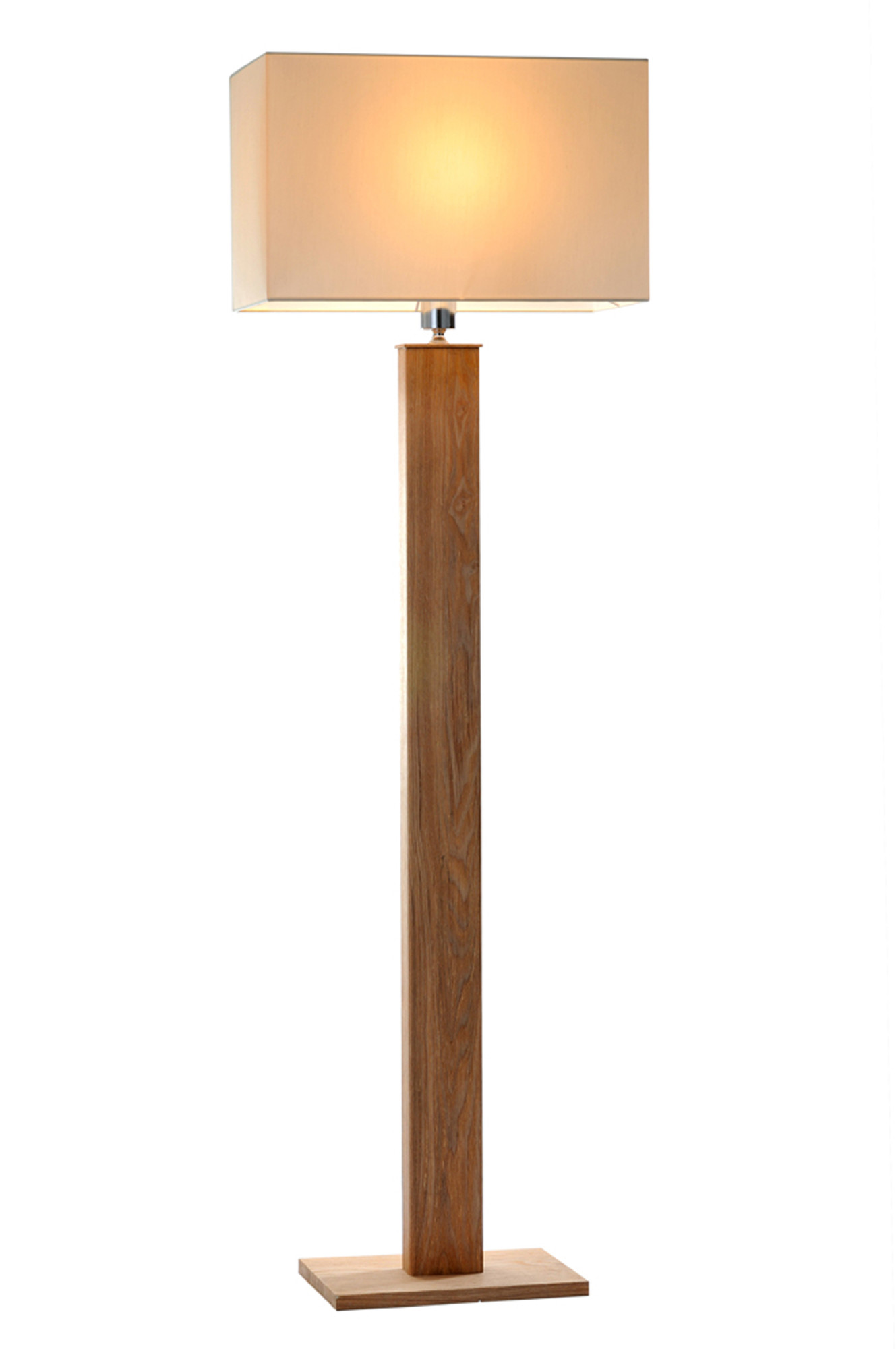 Dion Floor Lamp