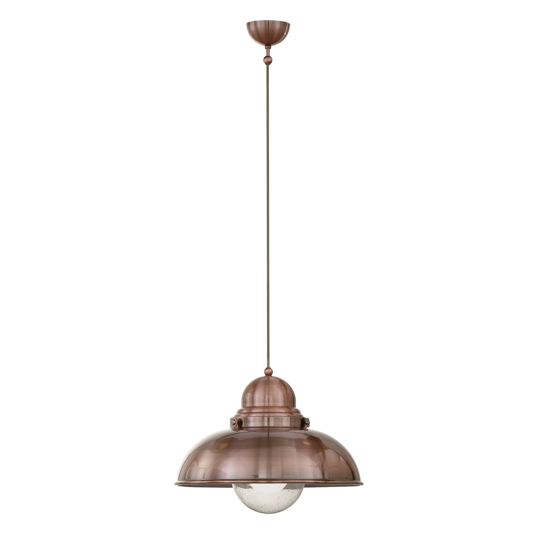 Sailor Large Pendant Temple Webster Lighting Accessories Reference Sku Ided1018