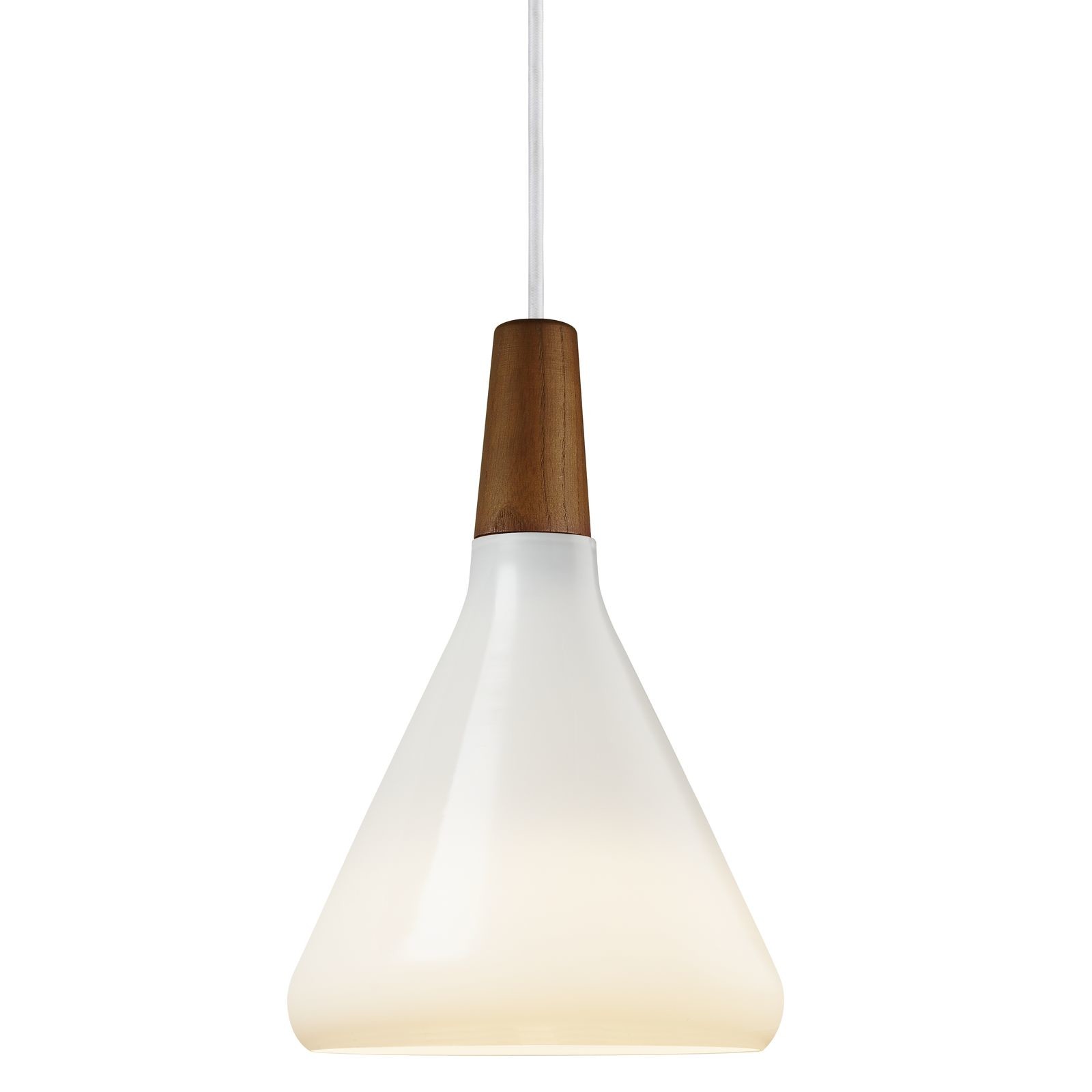 Float Glass Walnut Interior Pendant Light Temple Webster Sku Nori1065 Float Glass Walnut Interior Pendant Light Is Also Sometimes Listed Under The Following Manufacturer Numbers 6n78203001 27cm