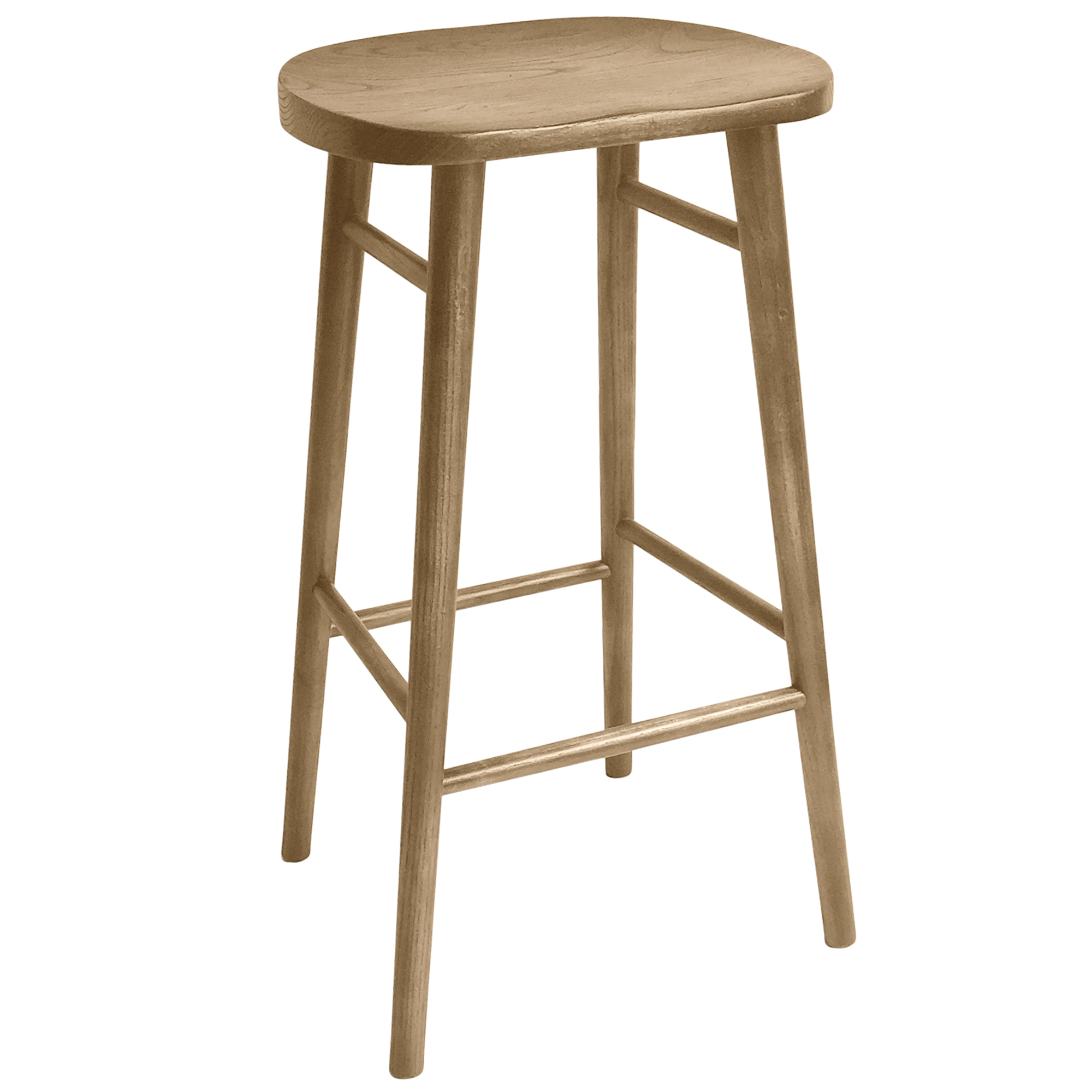 Carved Elm Wood Barstool Temple Webster Sku Owco1963 Carved Elm Wood Barstool Is Also Sometimes Listed Under The Following Manufacturer Numbers Fx0007