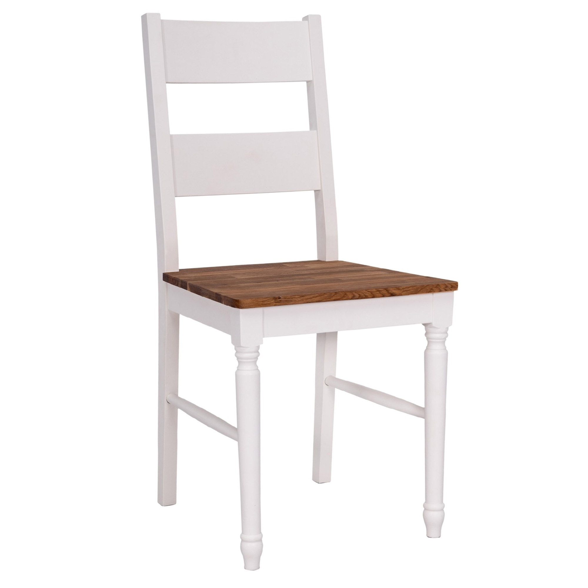 pine dining chairs