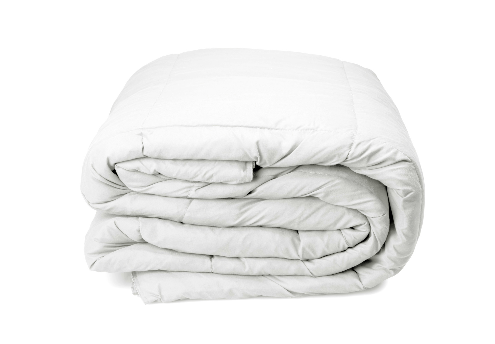single down quilt