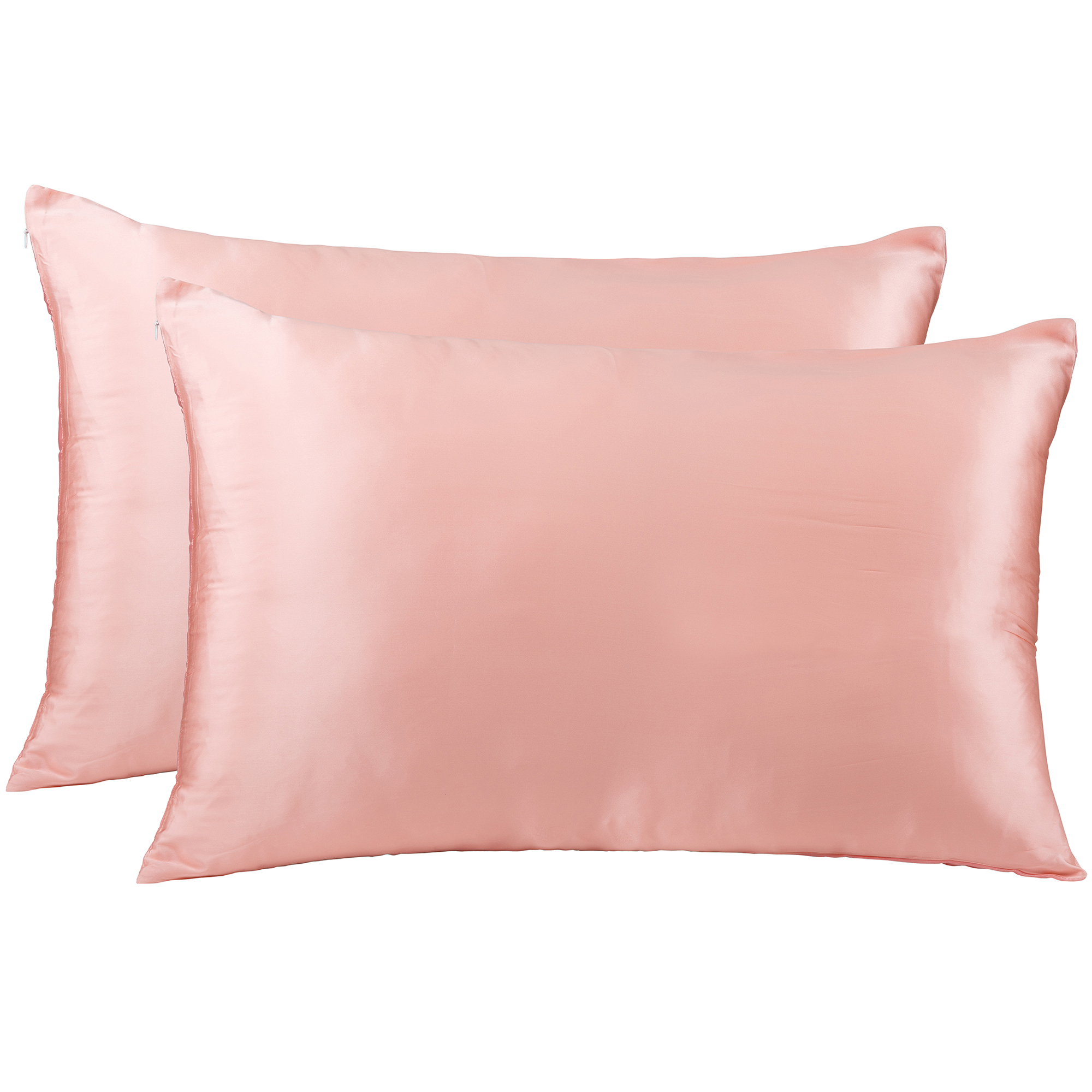 satin pillowcase perth
