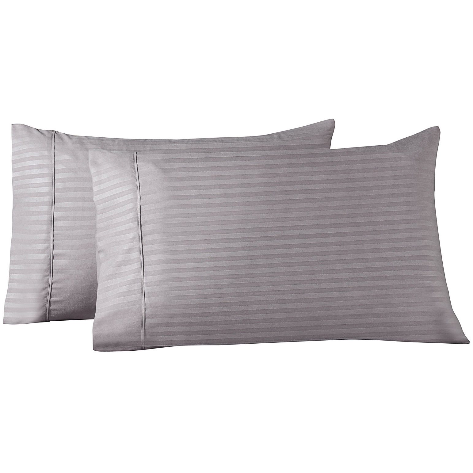 microfibre pillow cases