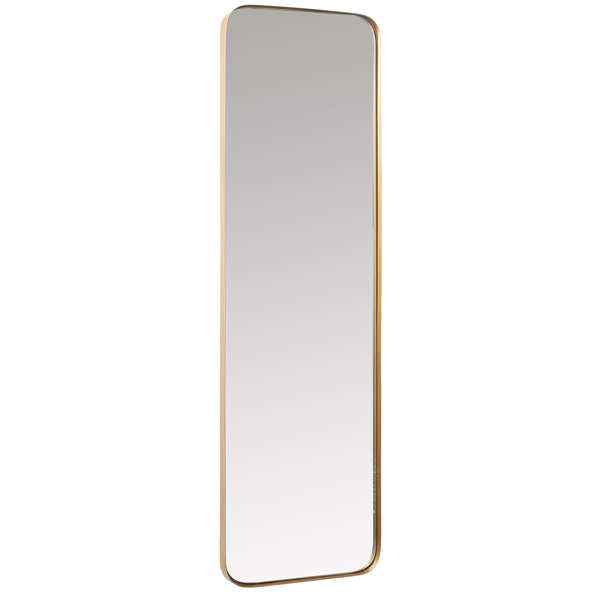full length wall mirror