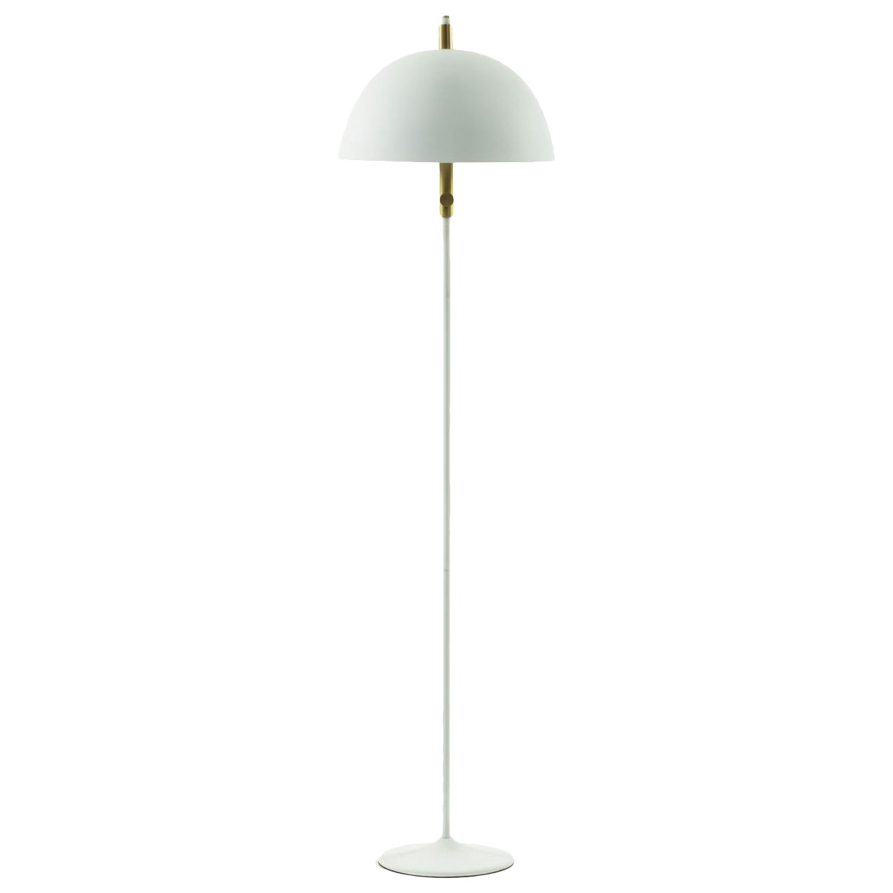 rebecca floor lamp