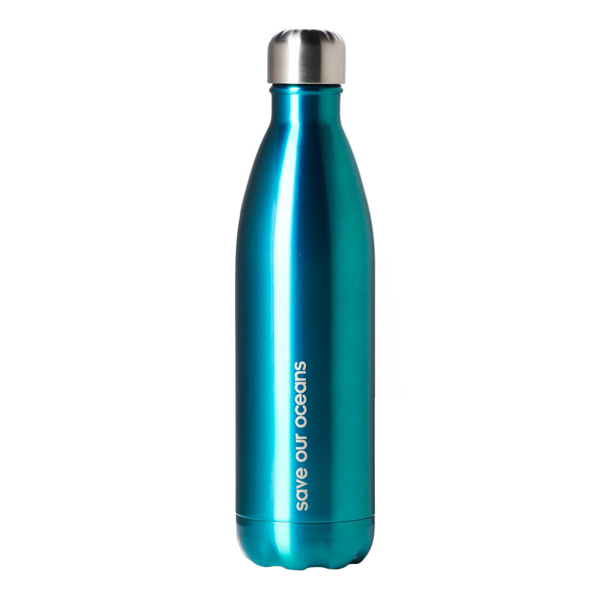 NEW 500ml Mint Future Bottle BBBYO,Water Bottles eBay