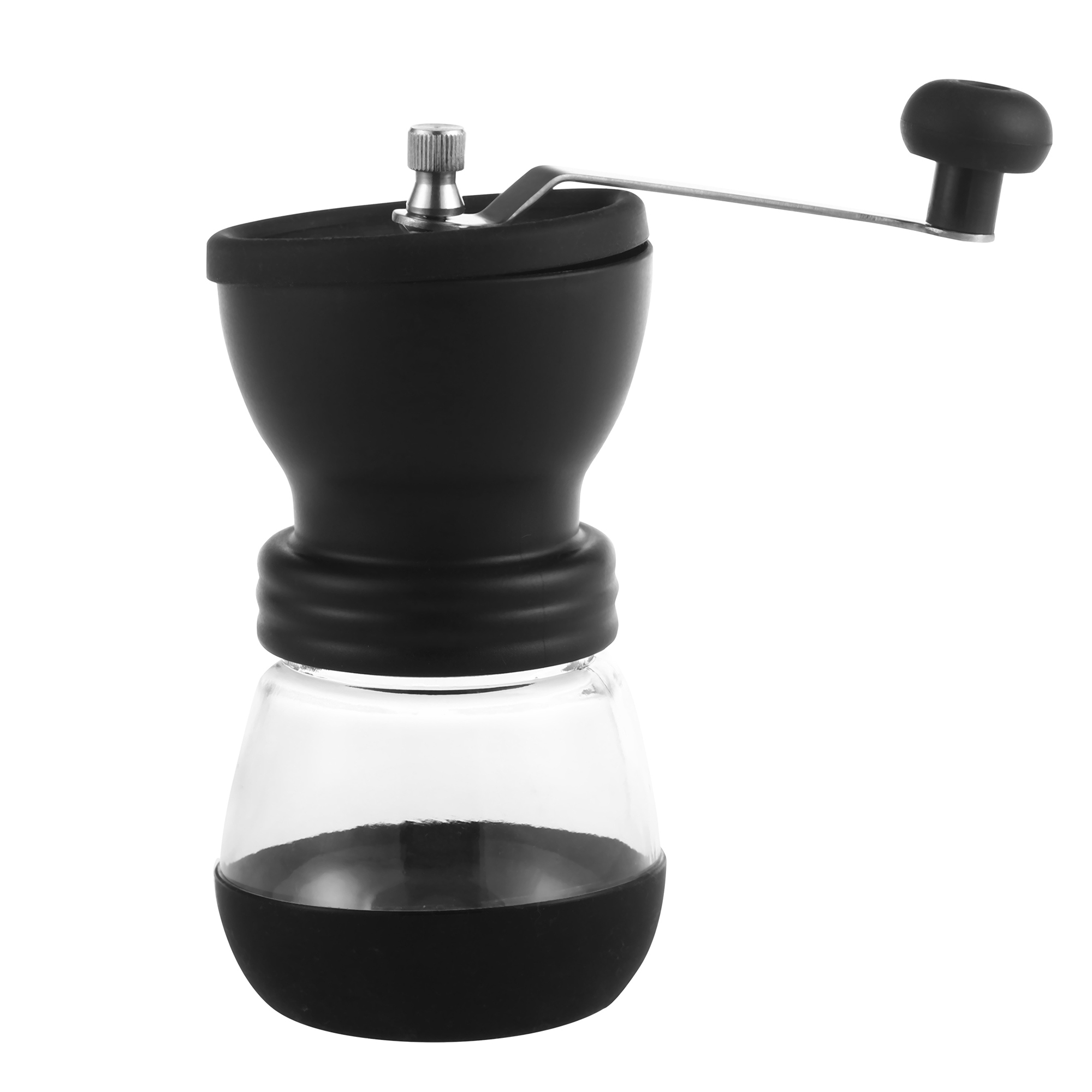 Sherwood Housewares Sherwood Home Brew 