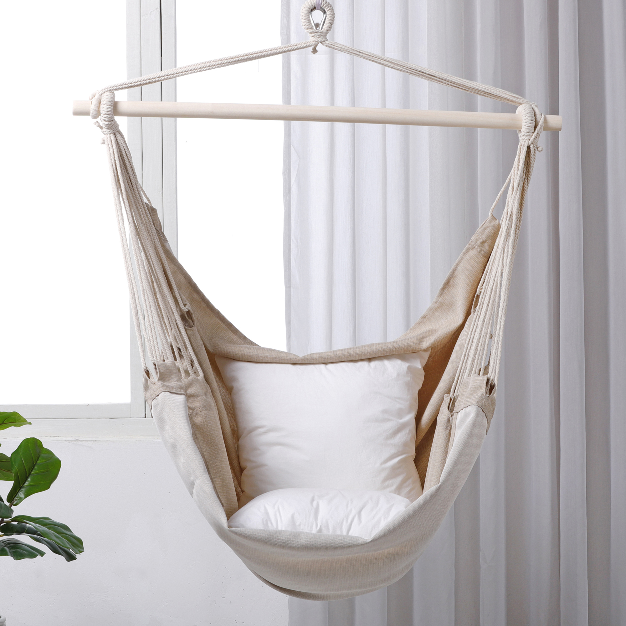 xchair anywhere hammock