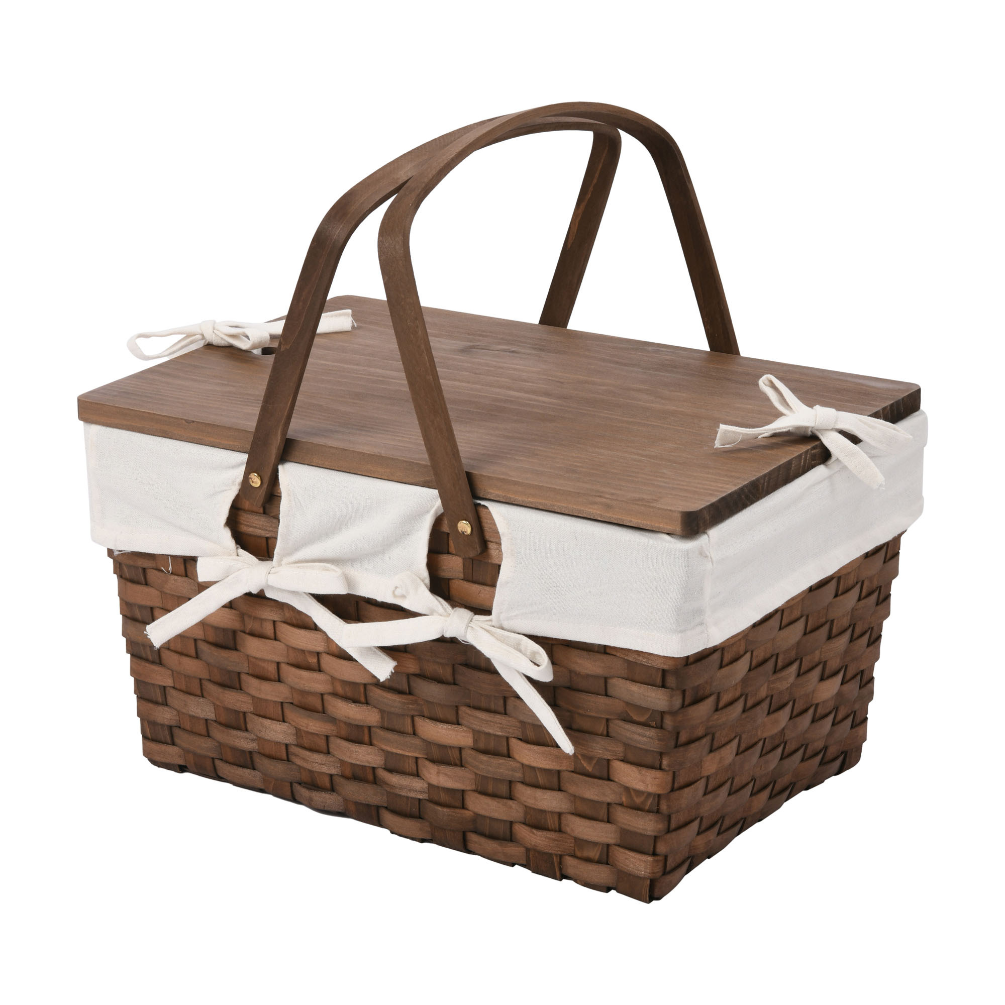 picnic set for sale