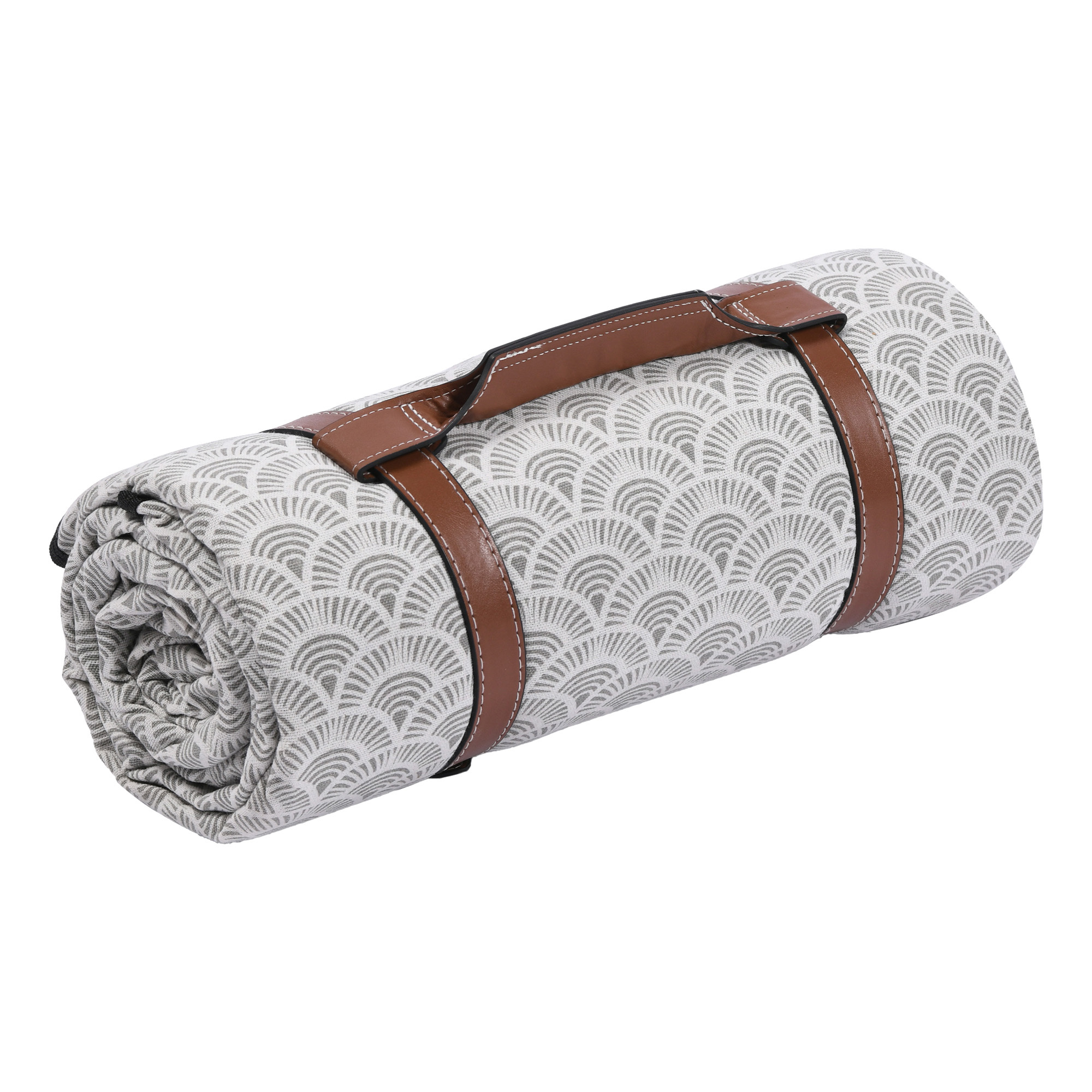 picnic at ascot blanket