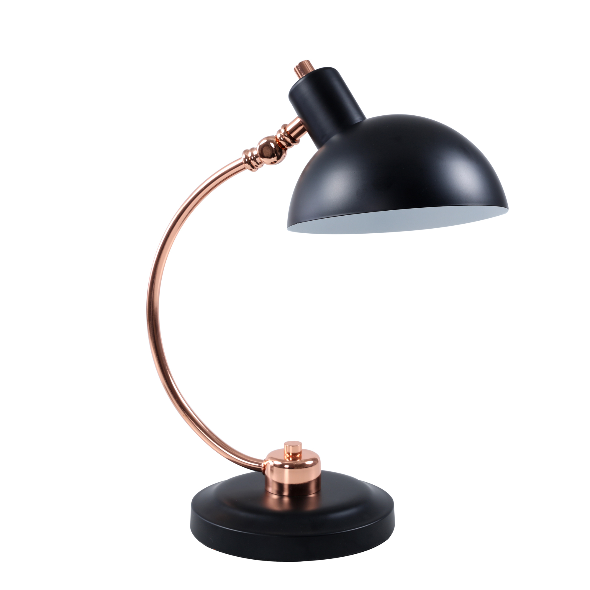 modern desk light