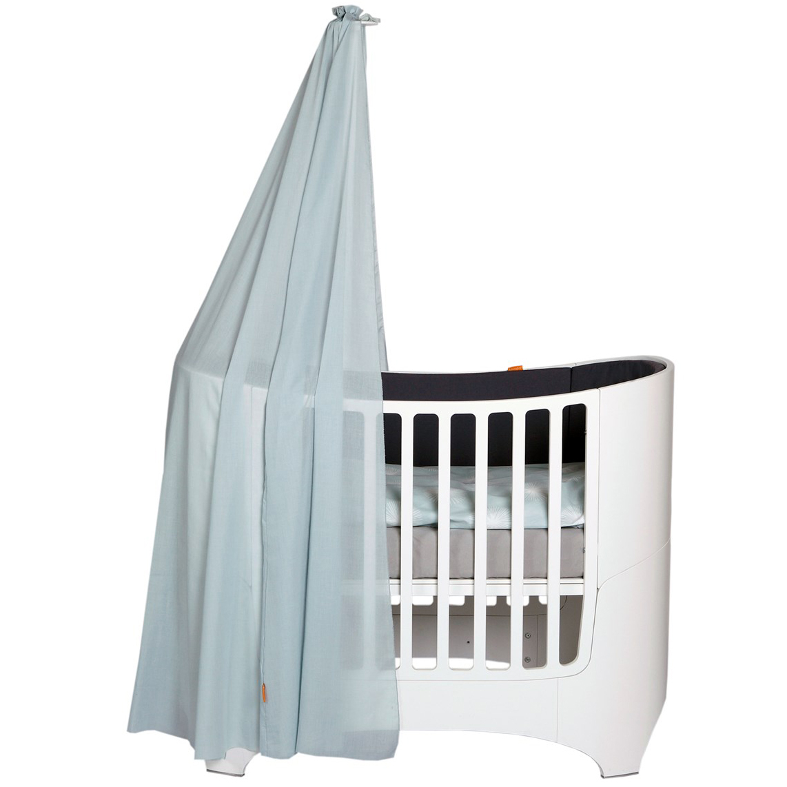 leander cot price