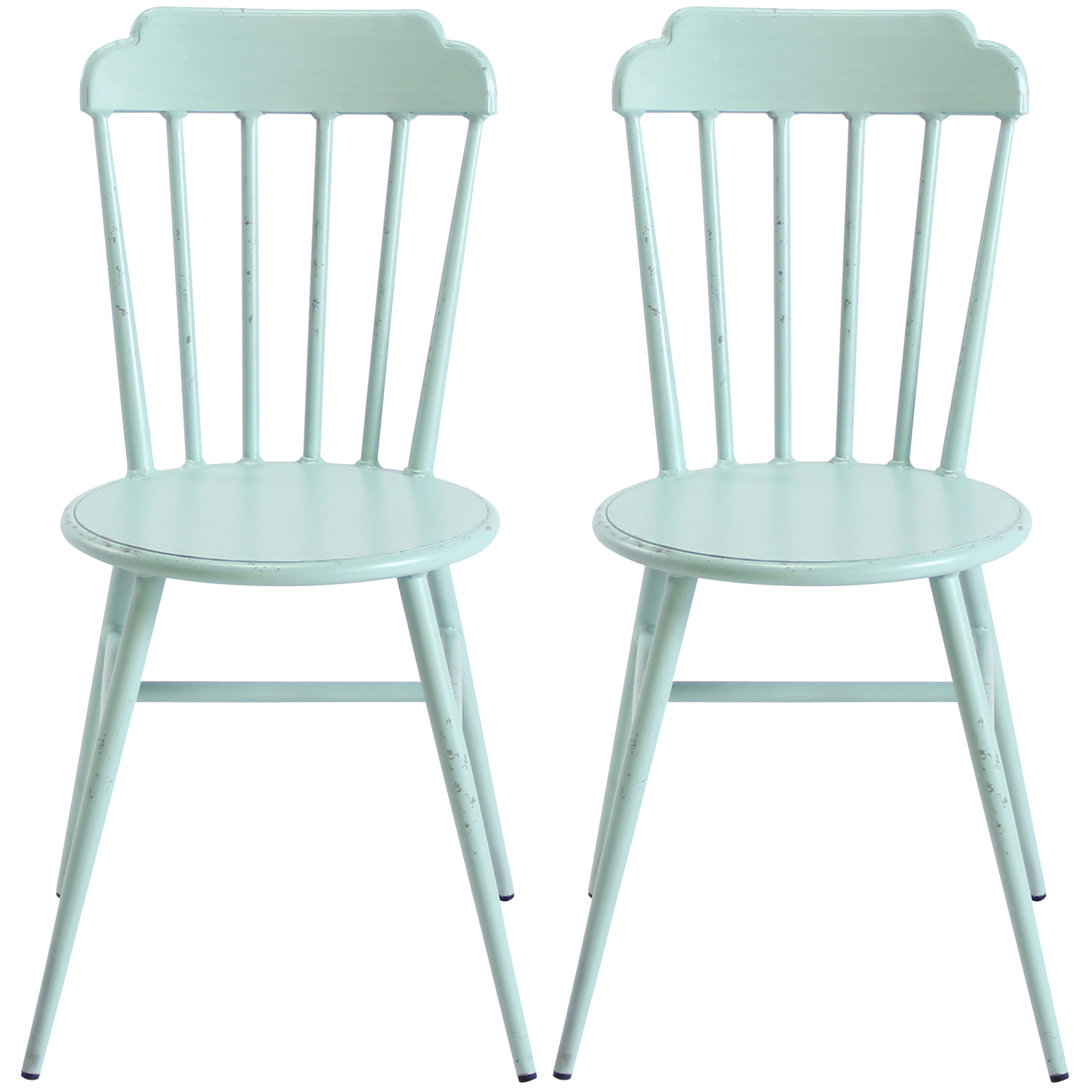 windsor kitchen chairs