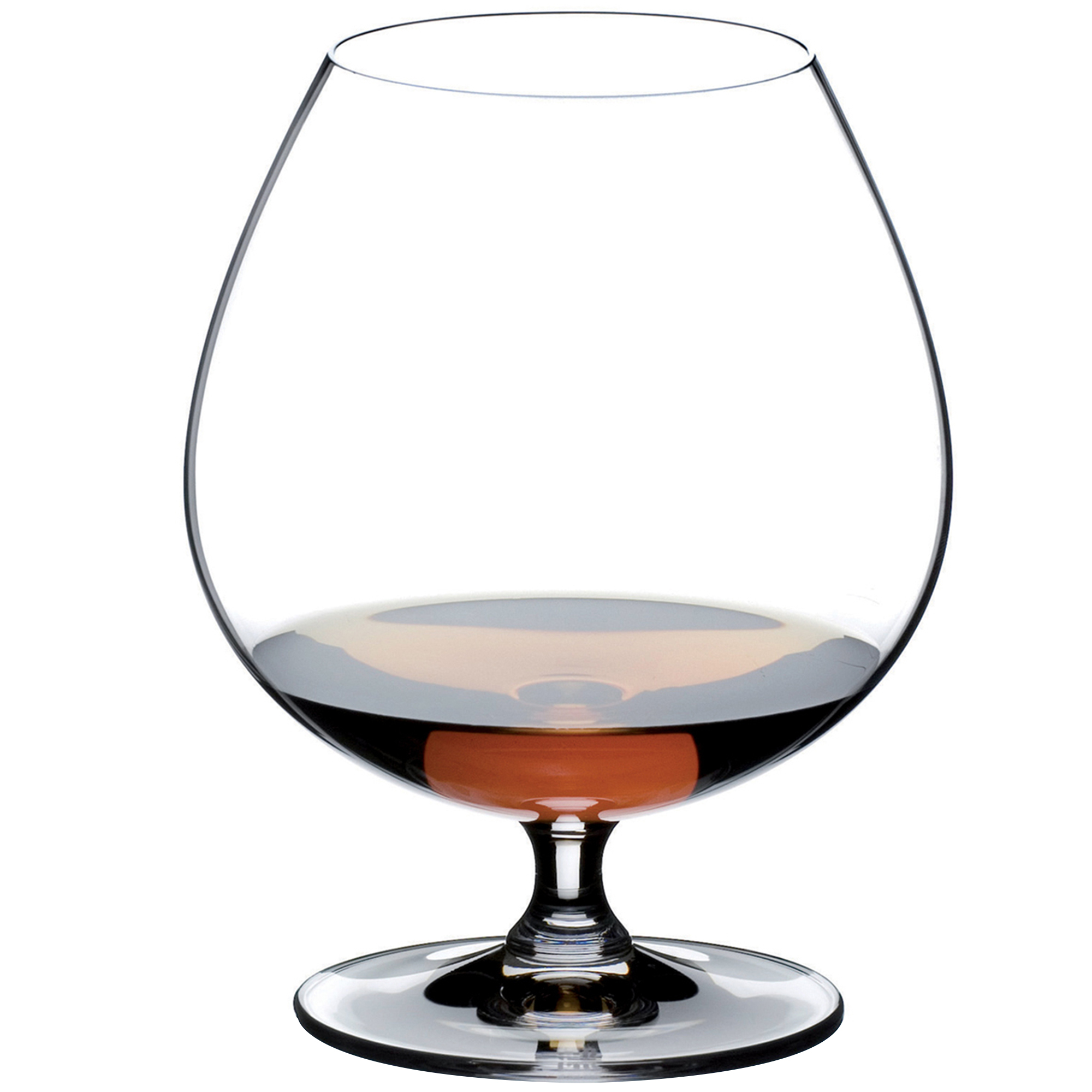 riedel snifter glasses