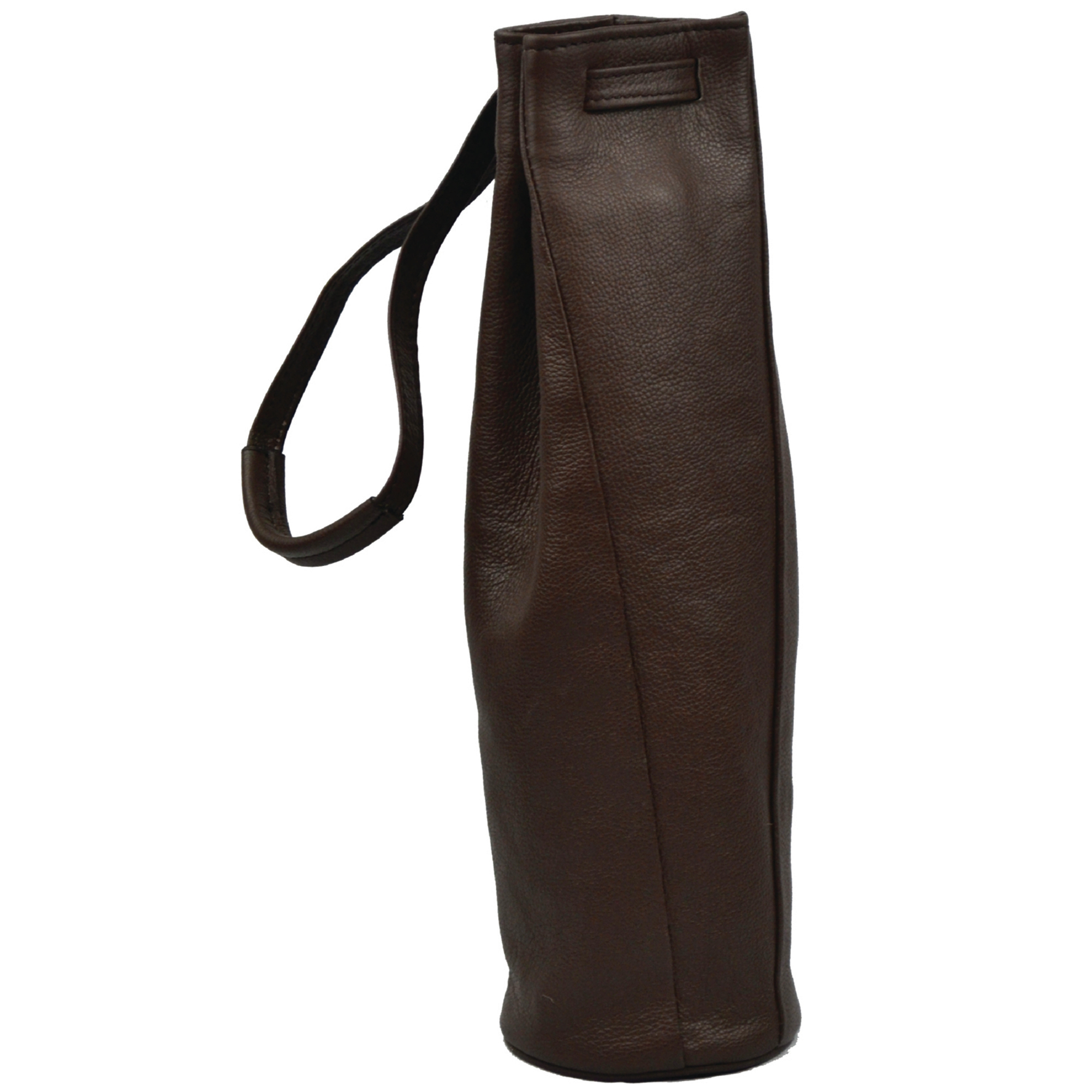 Leather Wine Carrier >> Cheval Leather Single Wine Carrier Temple Webster Leather Wine Carrier >> Cheval Leather Single Wine Carrier Temple Webster