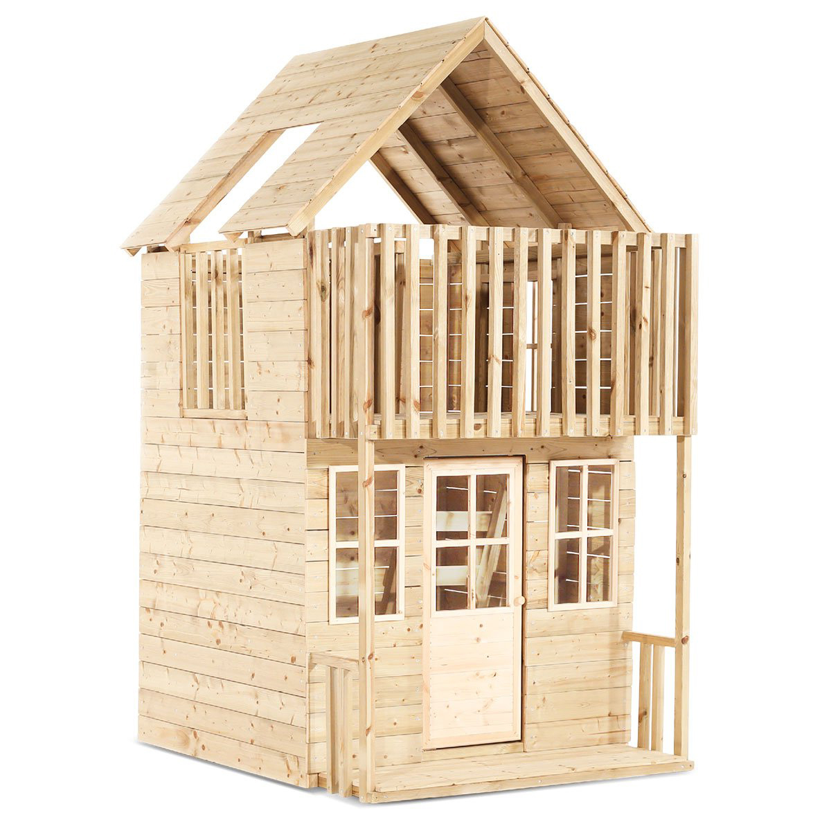 tp playhouse