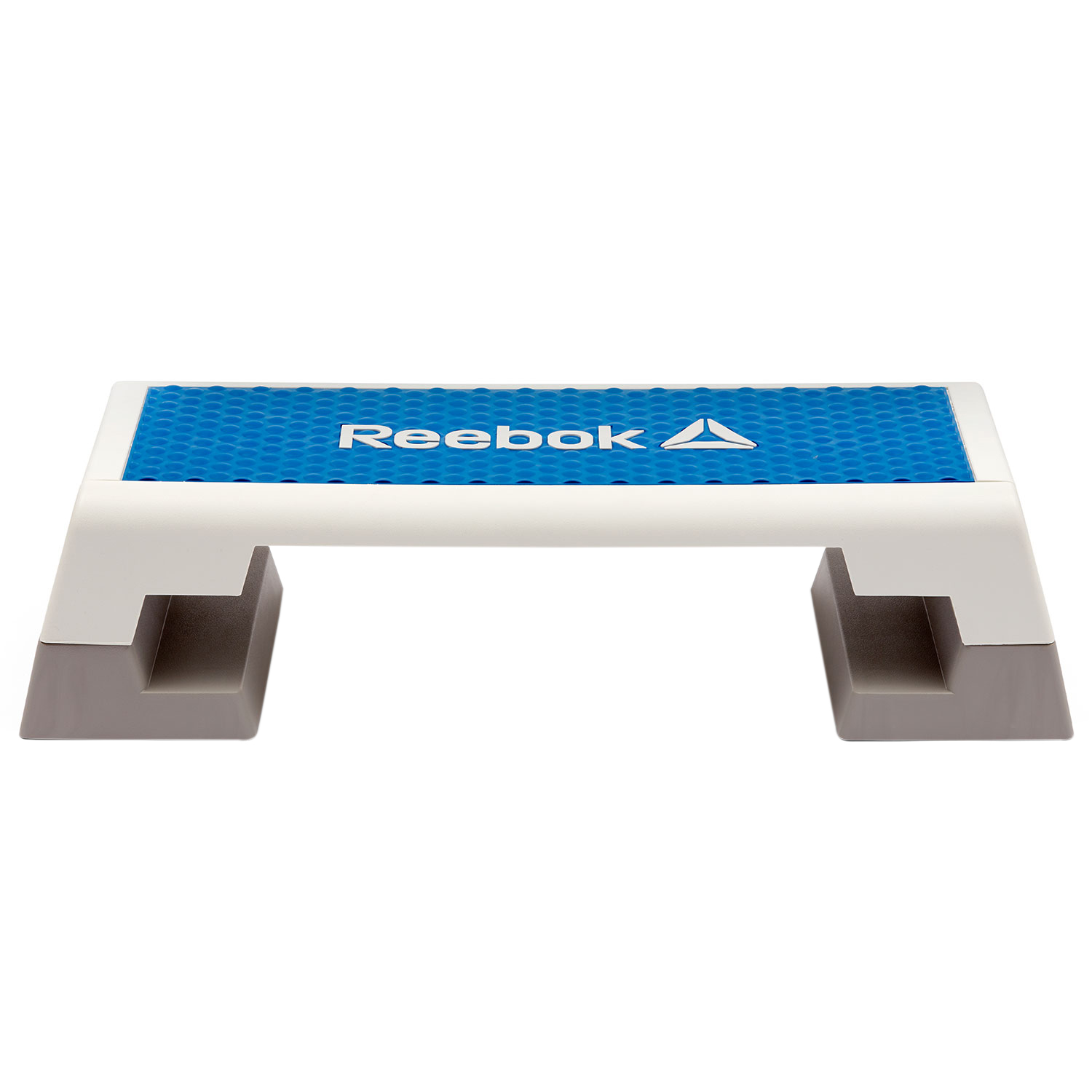 reebok workout step
