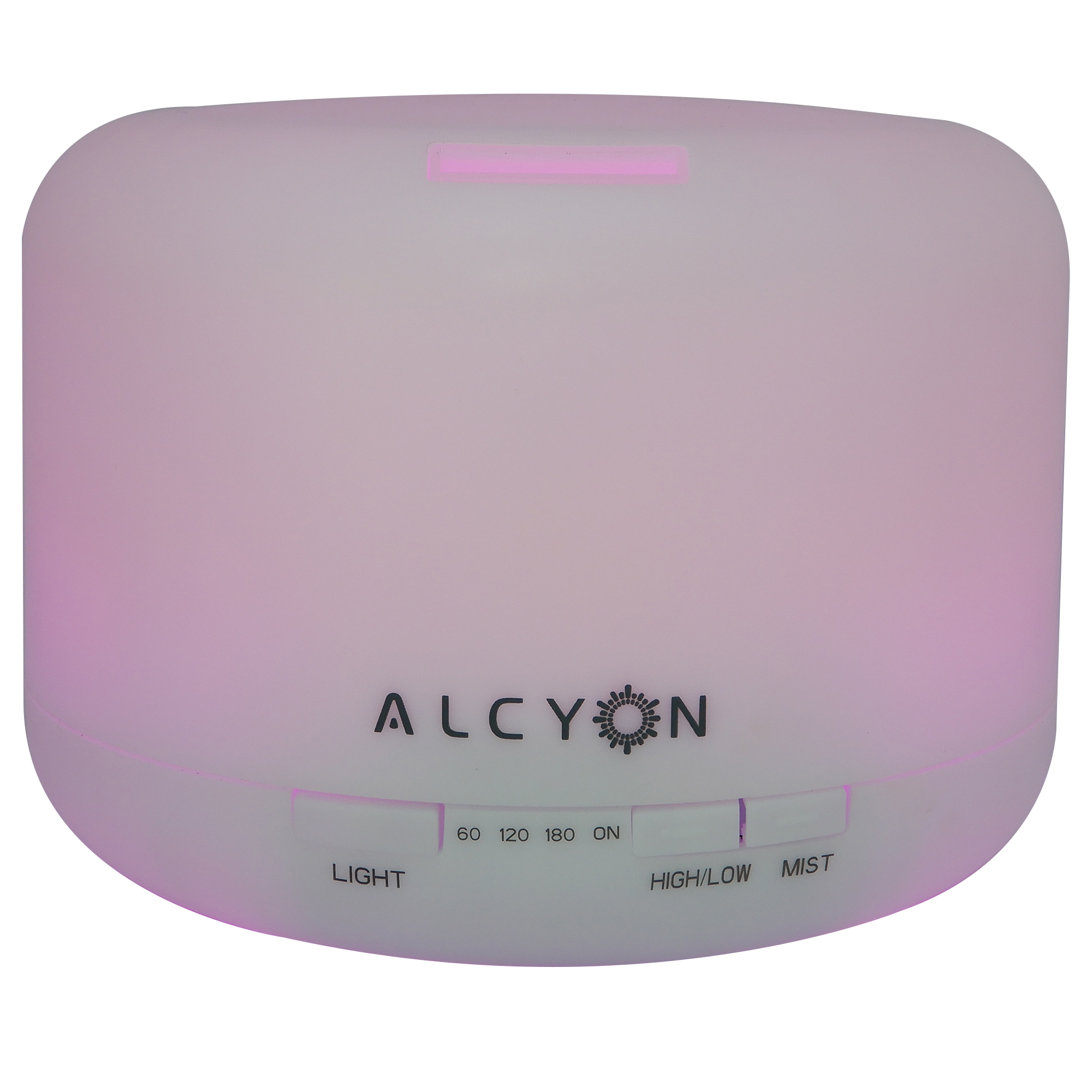 NEW Taiko Aroma Diffuser Alcyon,Candles & Diffusers eBay