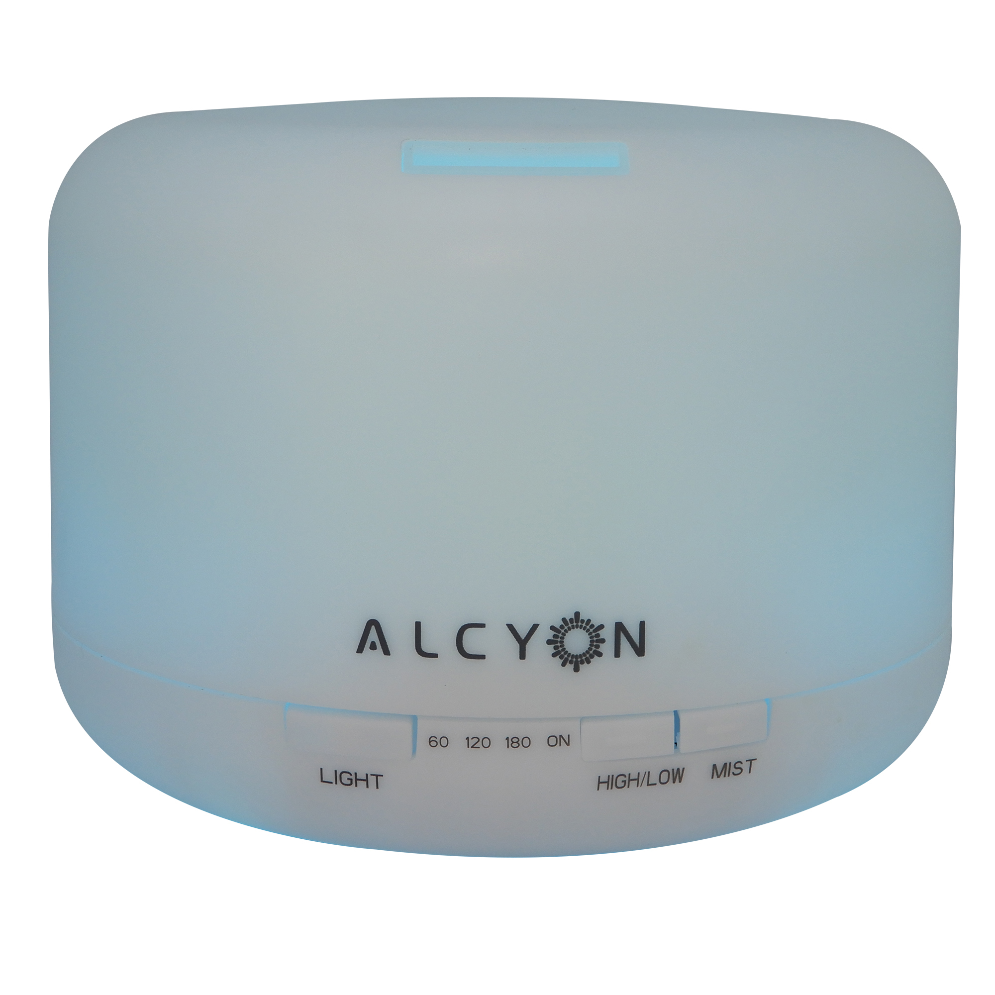 NEW Taiko Aroma Diffuser Alcyon,Candles & Diffusers eBay
