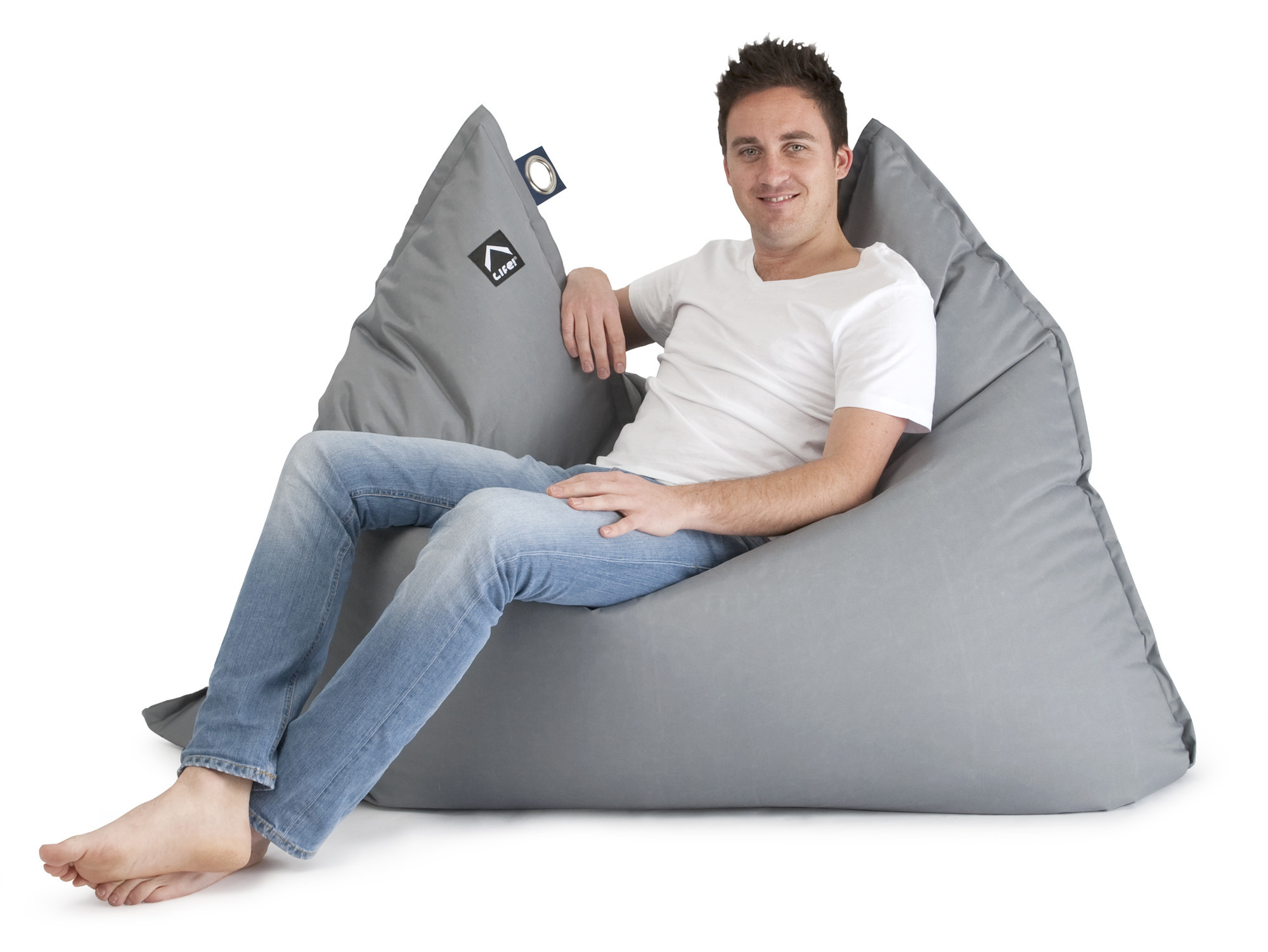 life bean bags